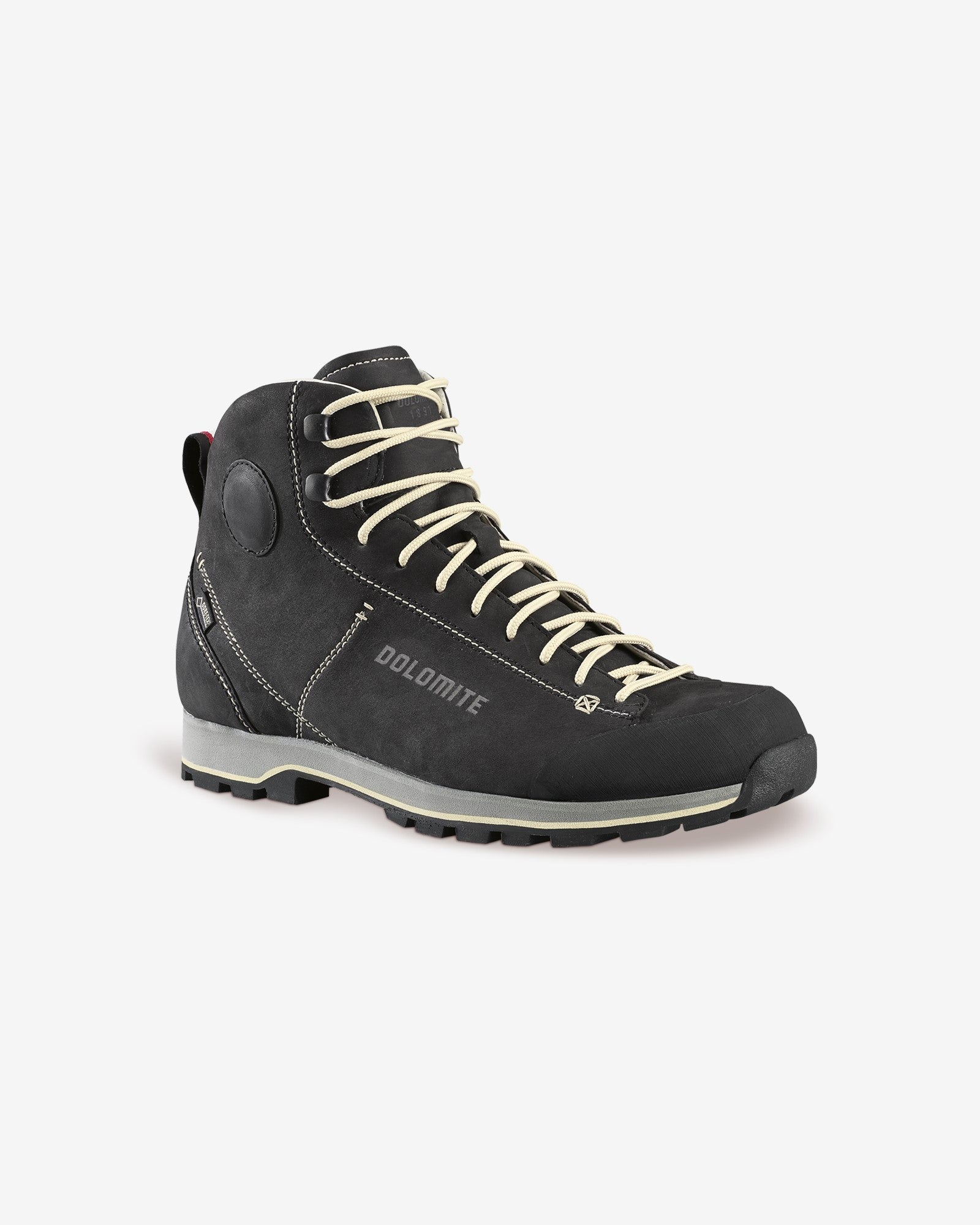 Trekkingschuh 54 High FG GTX