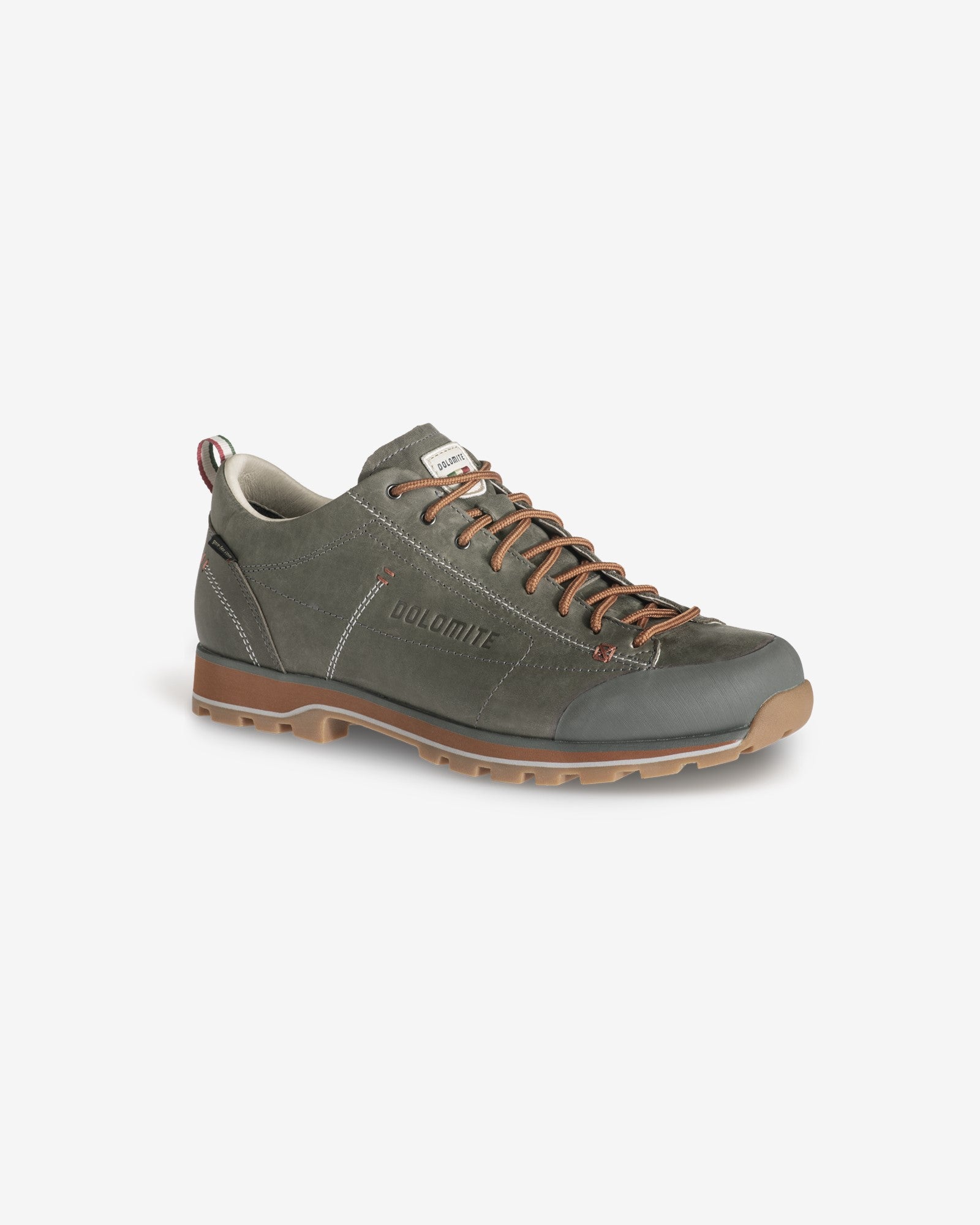 Trekkingschuh 54 Low FG GTX