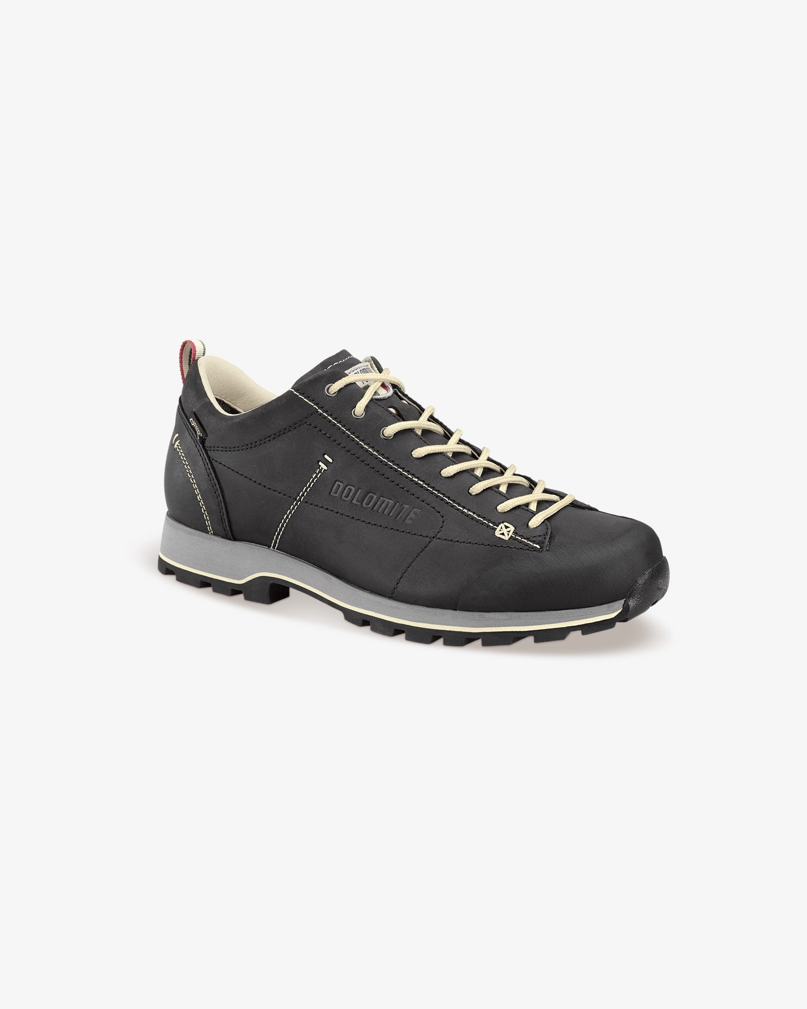 Trekkingschuh 54 Low FG GTX