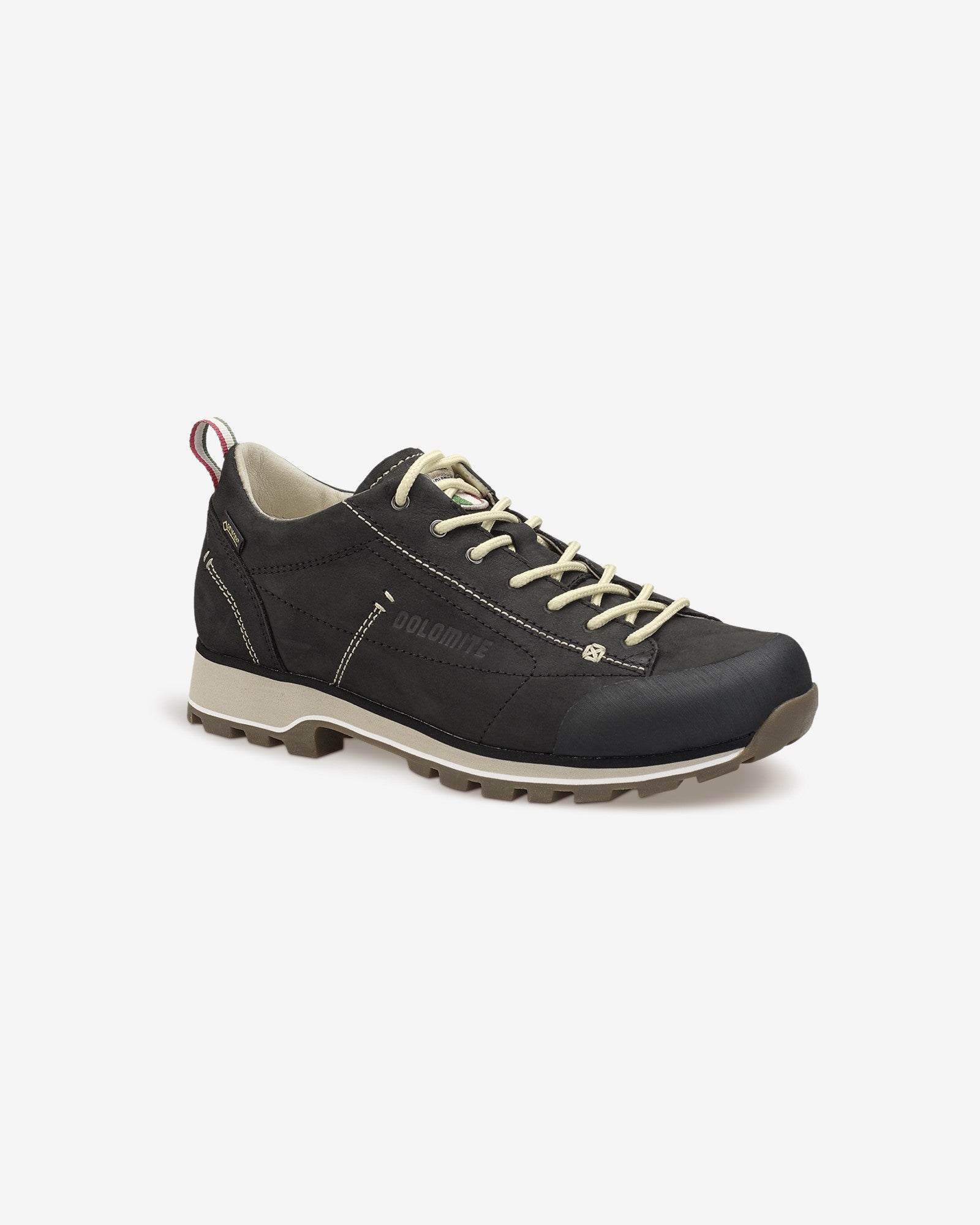 Trekkingschuh 54 Low FG GTX