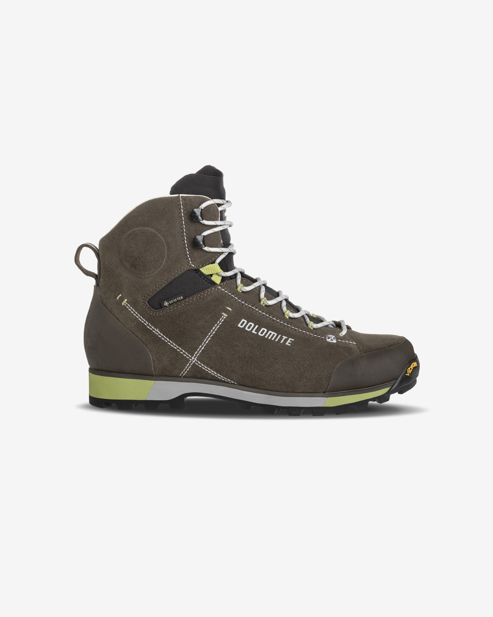 Trekkingschuh 54 Hike Evo GTX