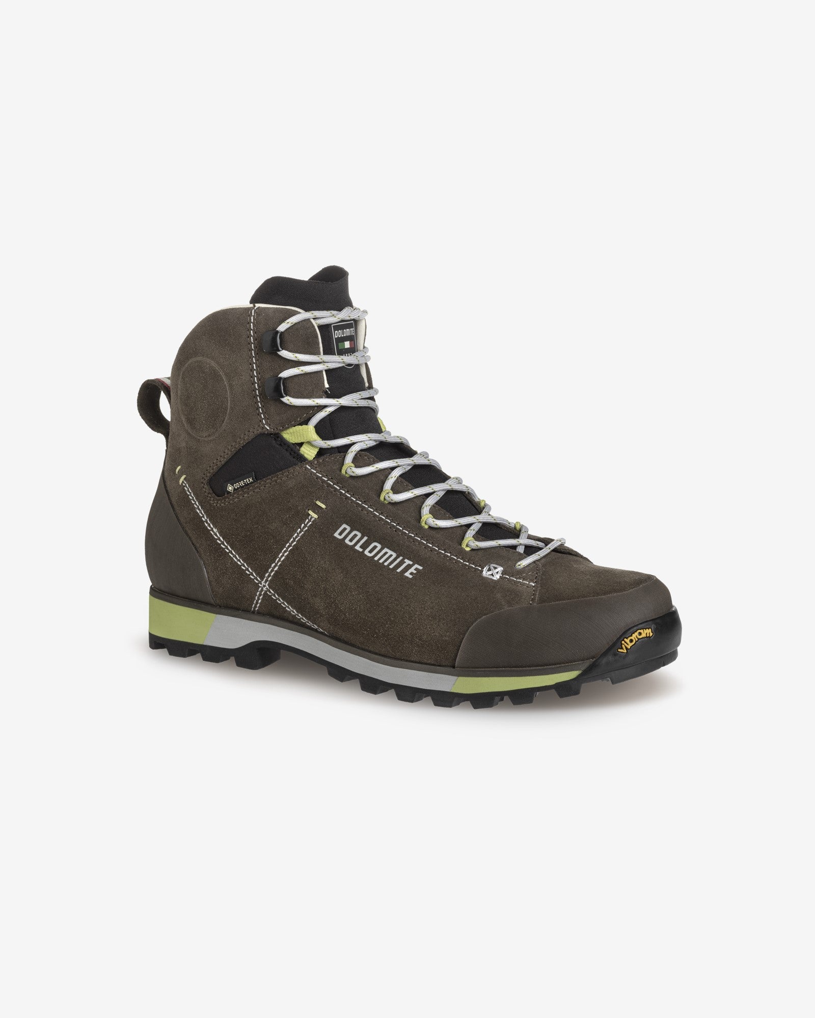 Trekkingschuh 54 Hike Evo GTX