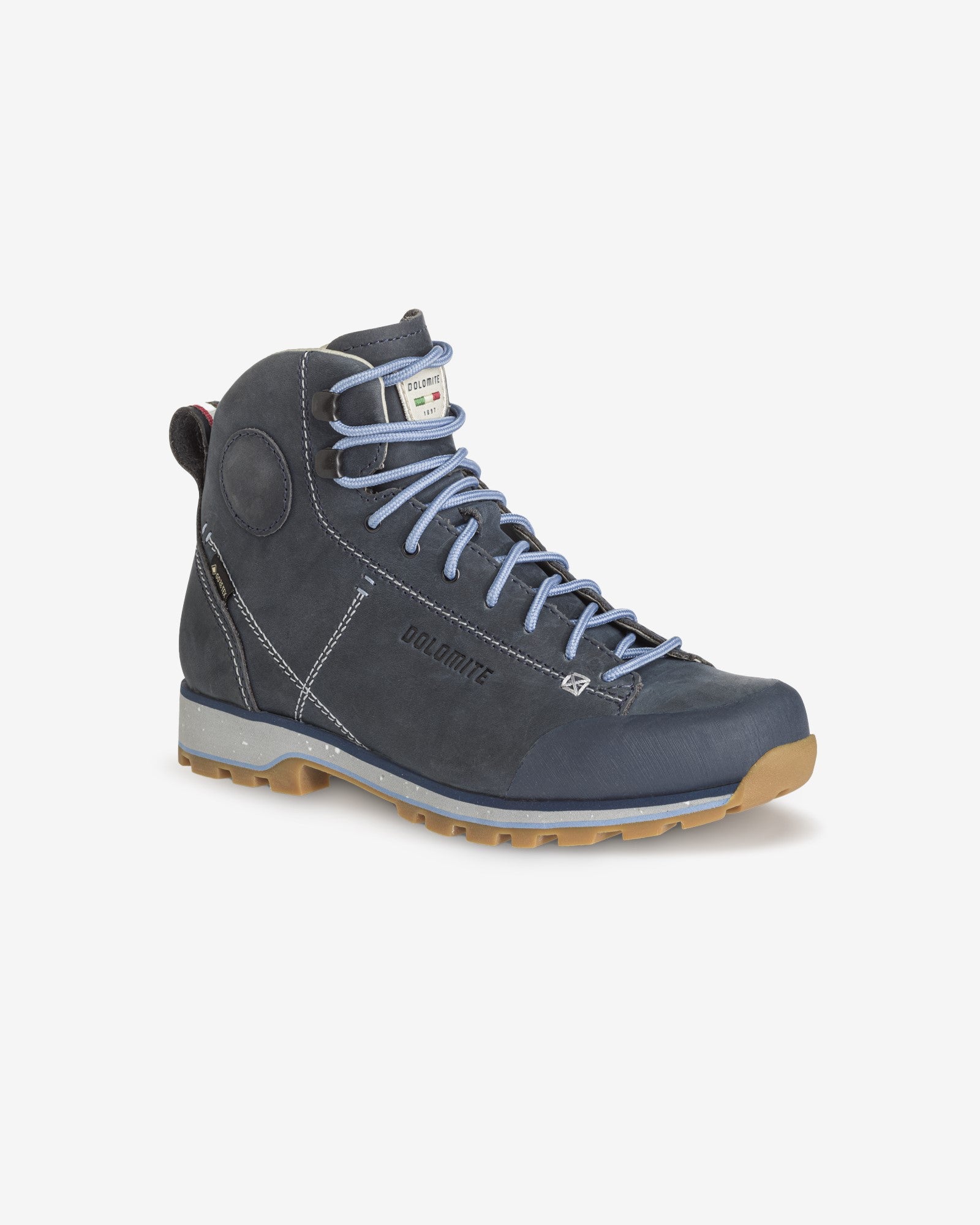 Trekkingschuh 54 High FG Evo GTX