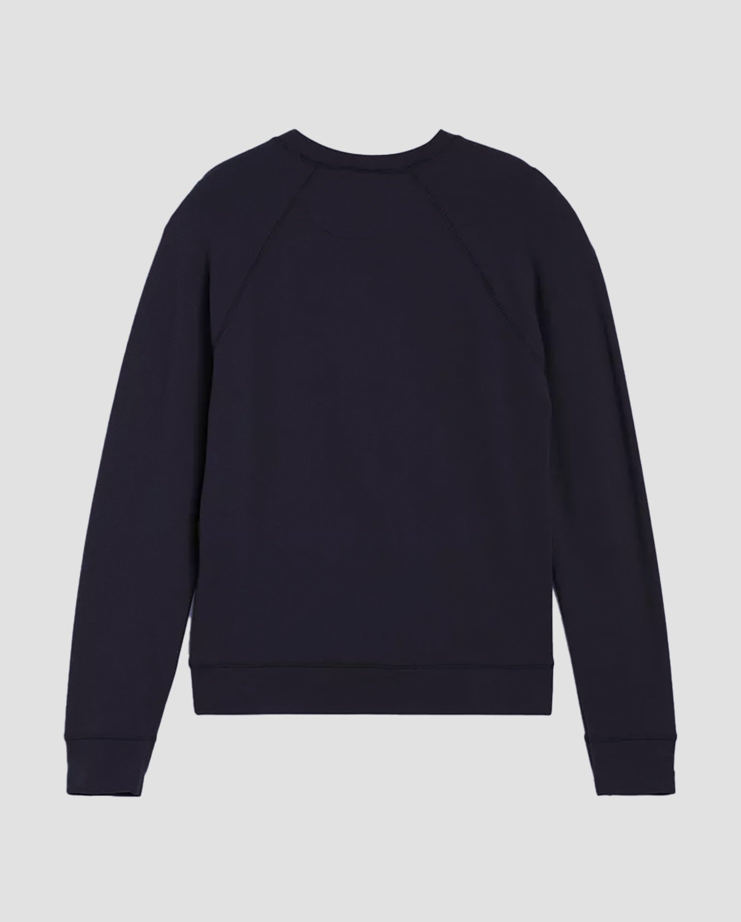 Felpa Sweatshirt Series 