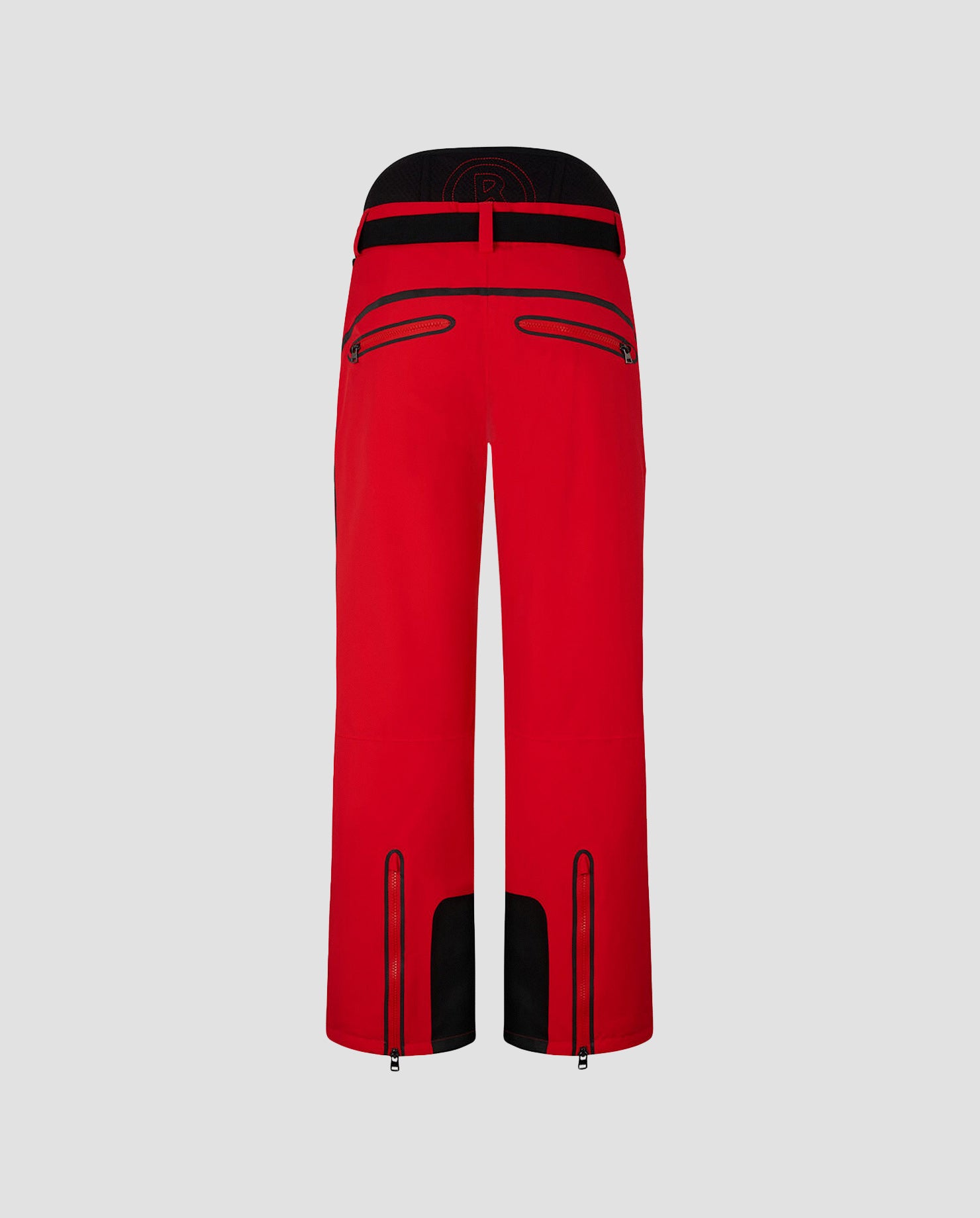 Tim Ski Pants