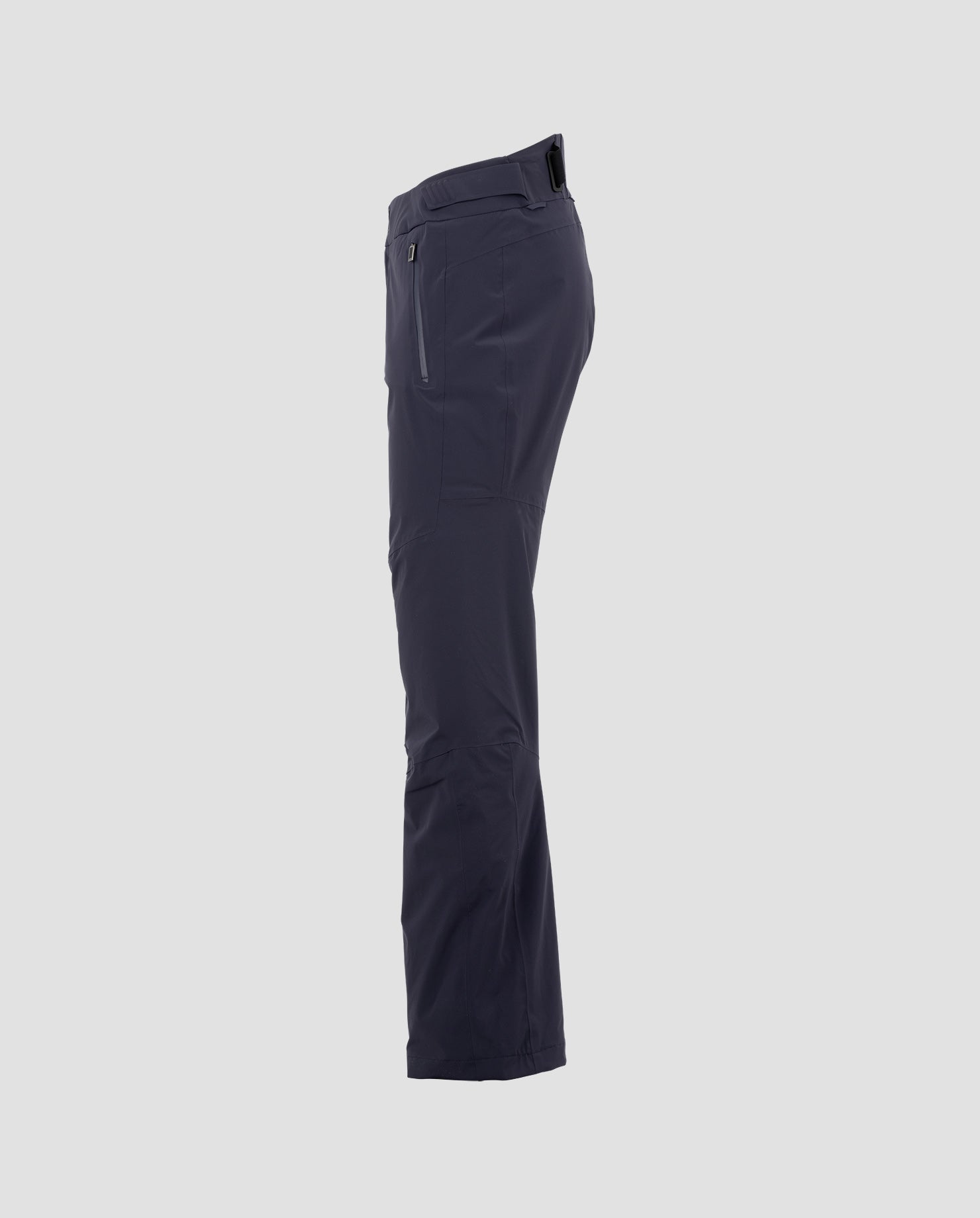 Formula Pro Ski trousers