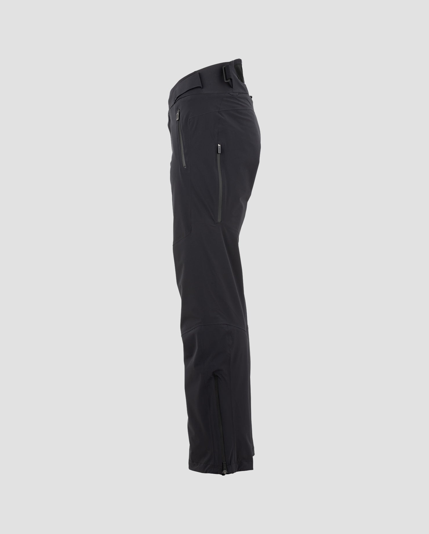 Formula Pro Ski trousers