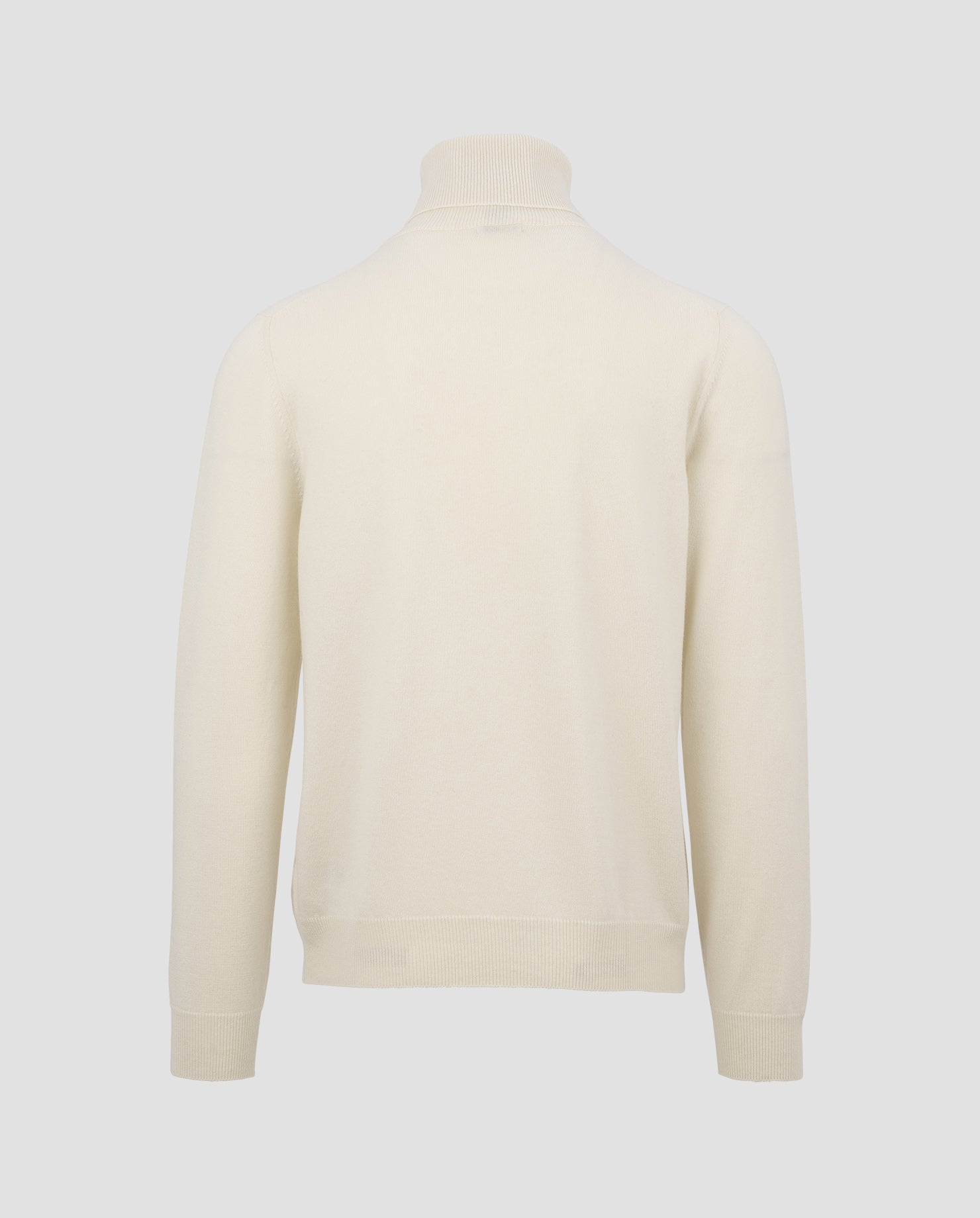 Dolce Vita turtleneck jumper