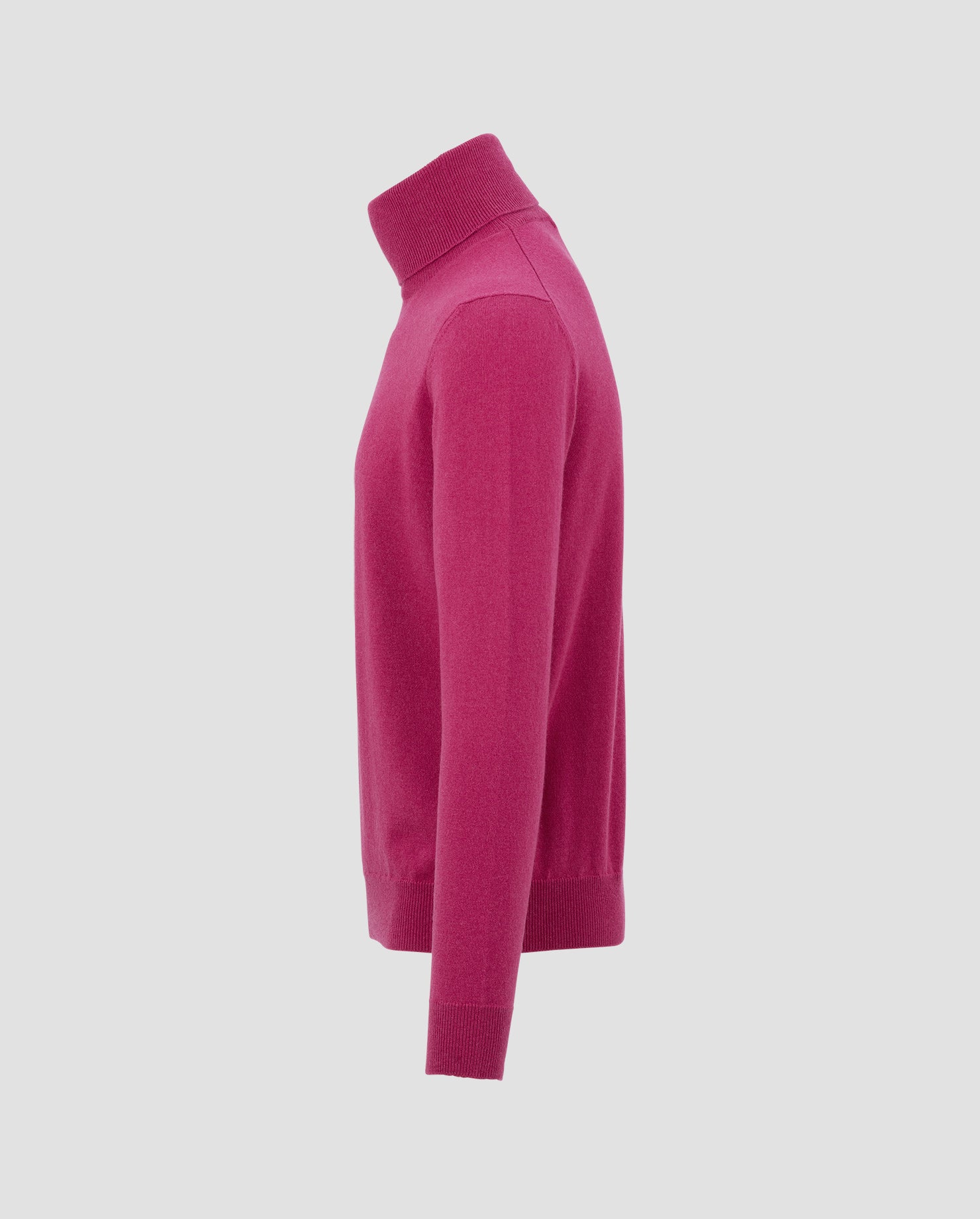 Dolce Vita turtleneck jumper