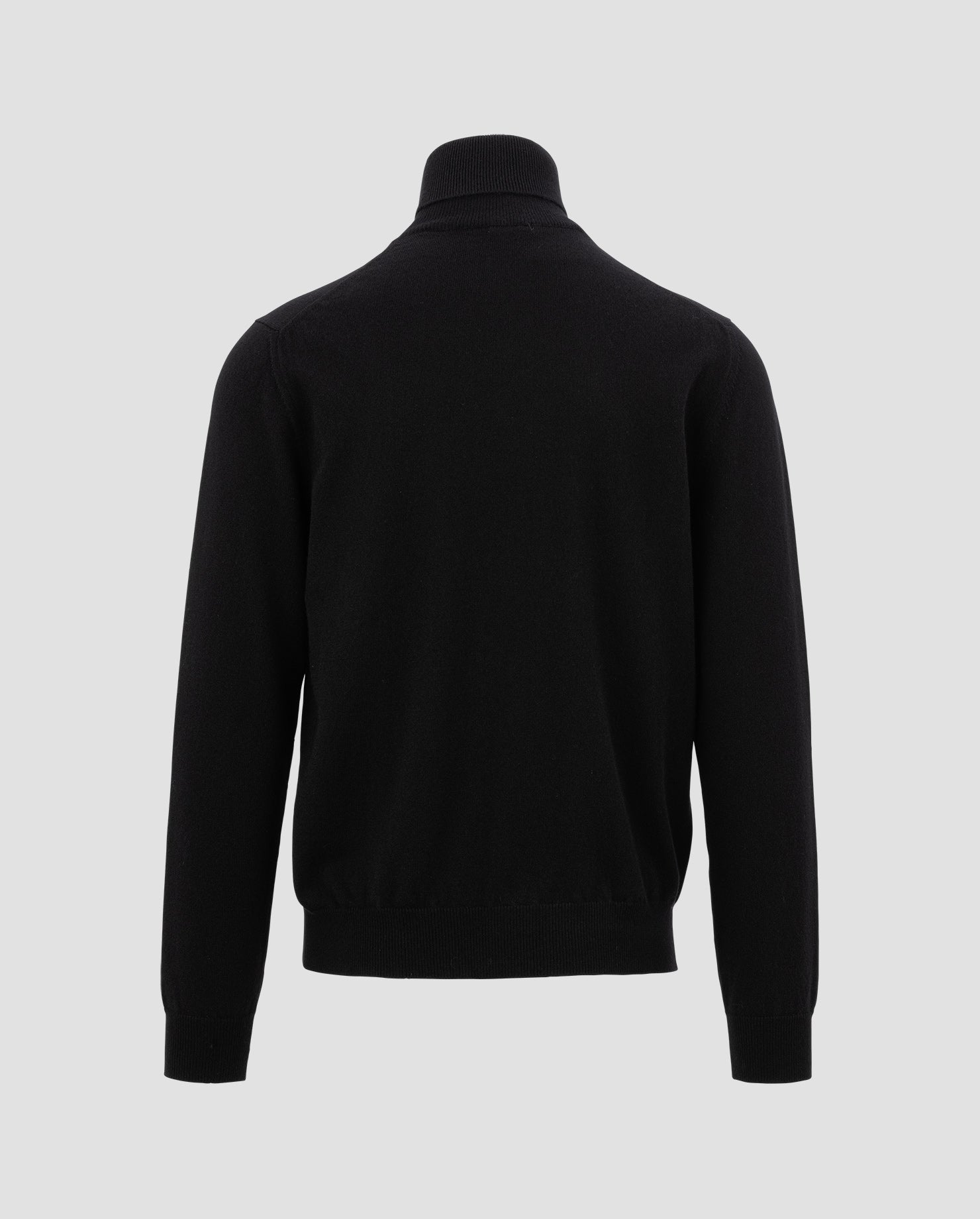 Dolce Vita turtleneck jumper