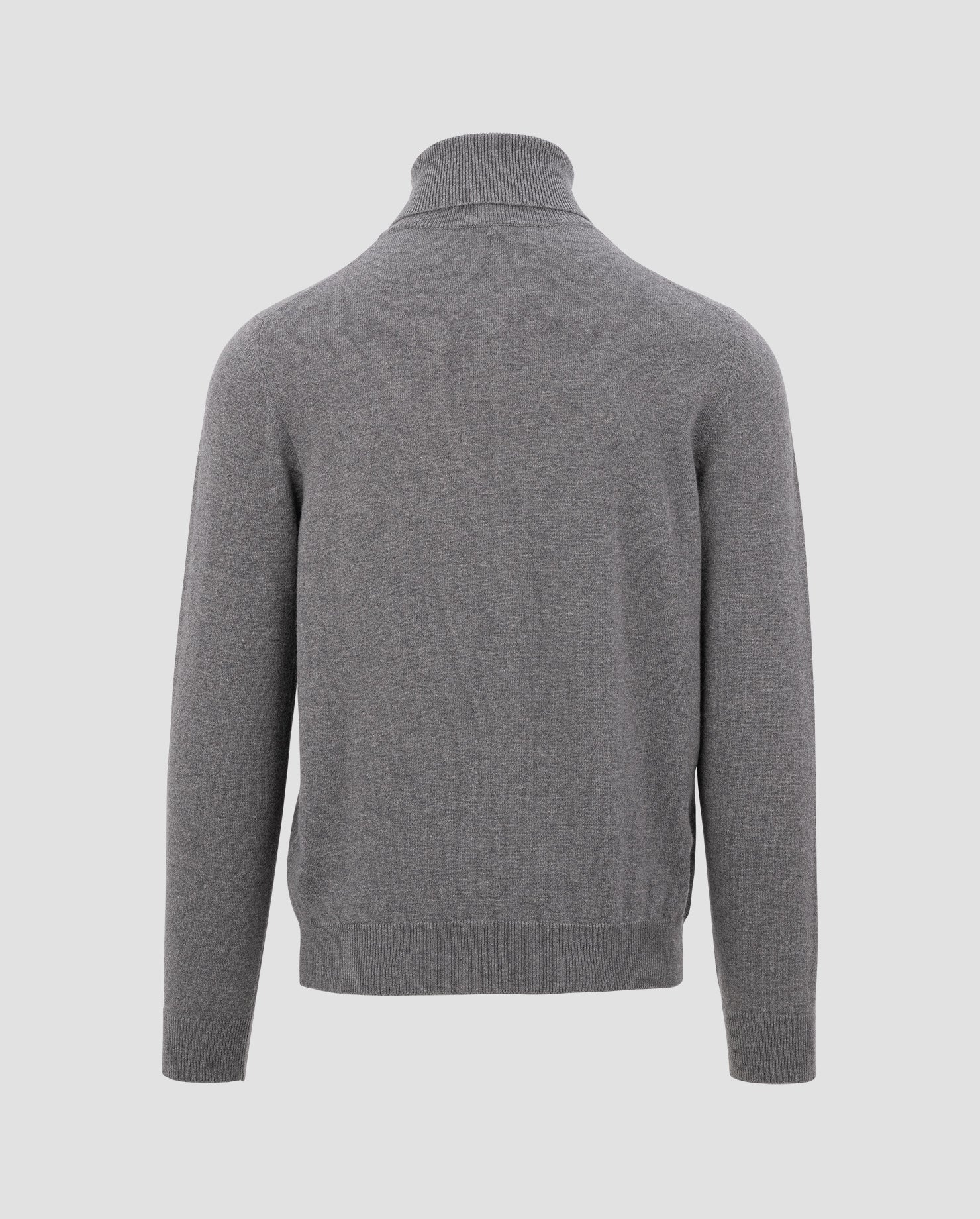 Dolce Vita turtleneck jumper