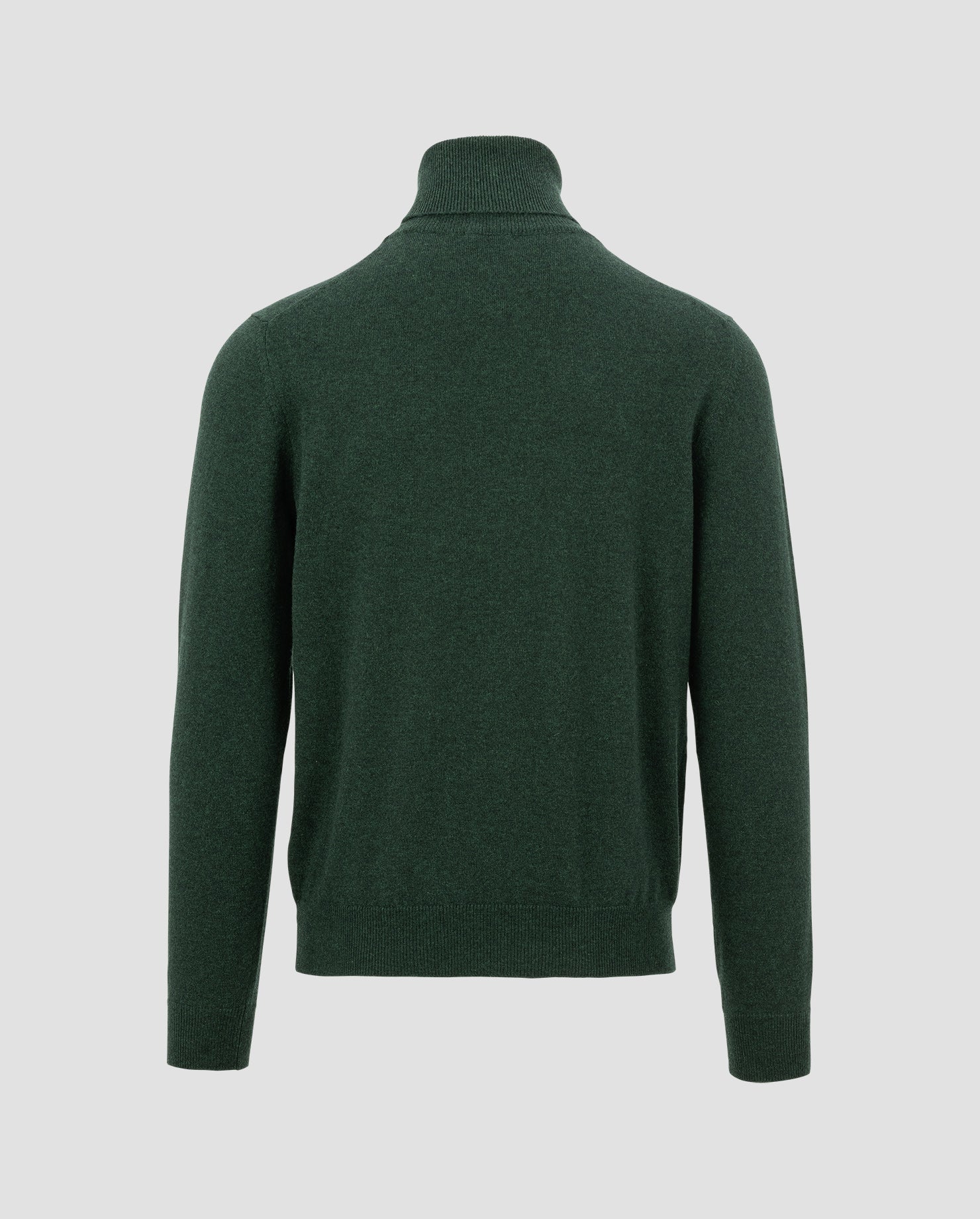 Dolce Vita turtleneck jumper