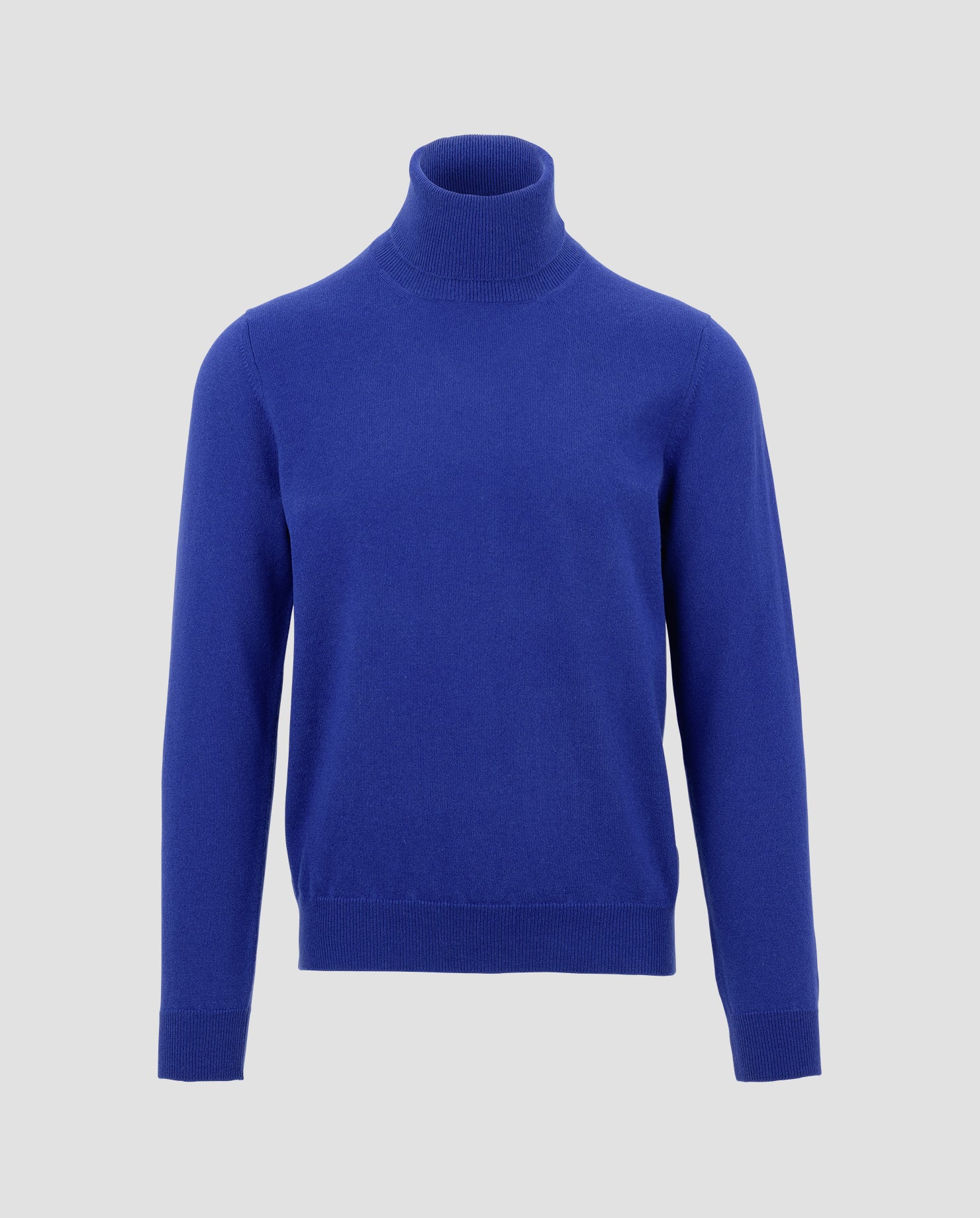 Dolce Vita turtleneck jumper