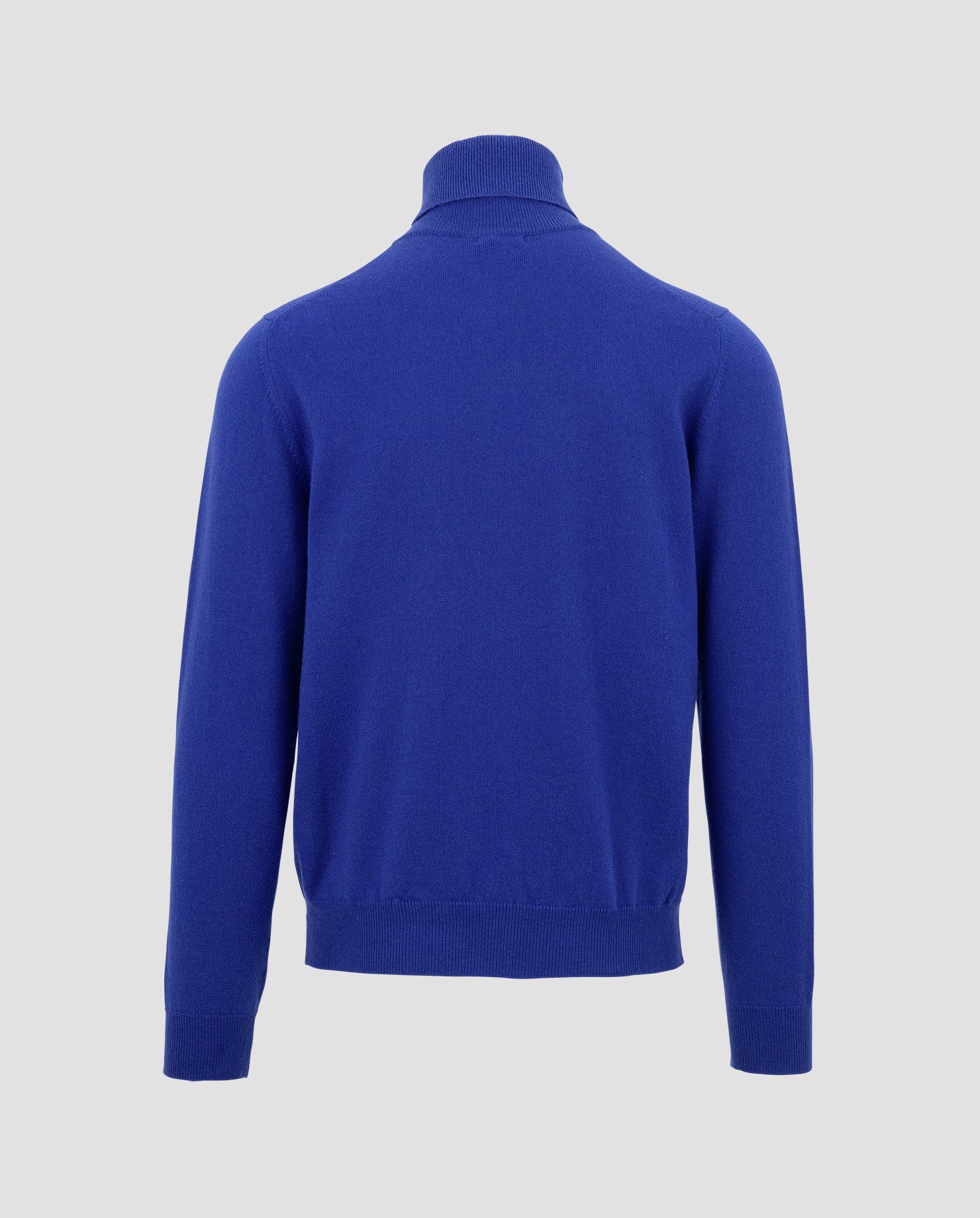 Dolce Vita turtleneck jumper