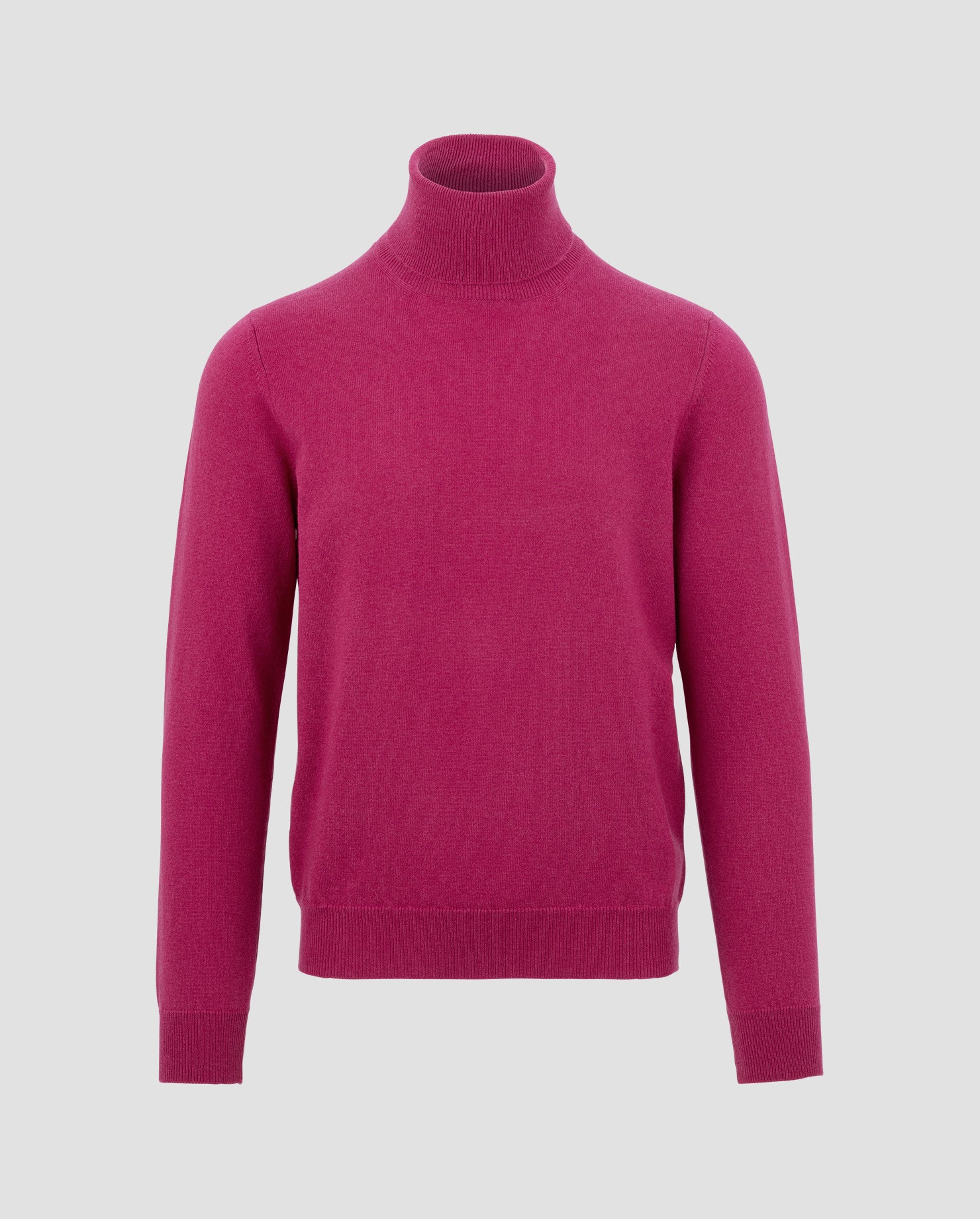 Dolce Vita turtleneck jumper