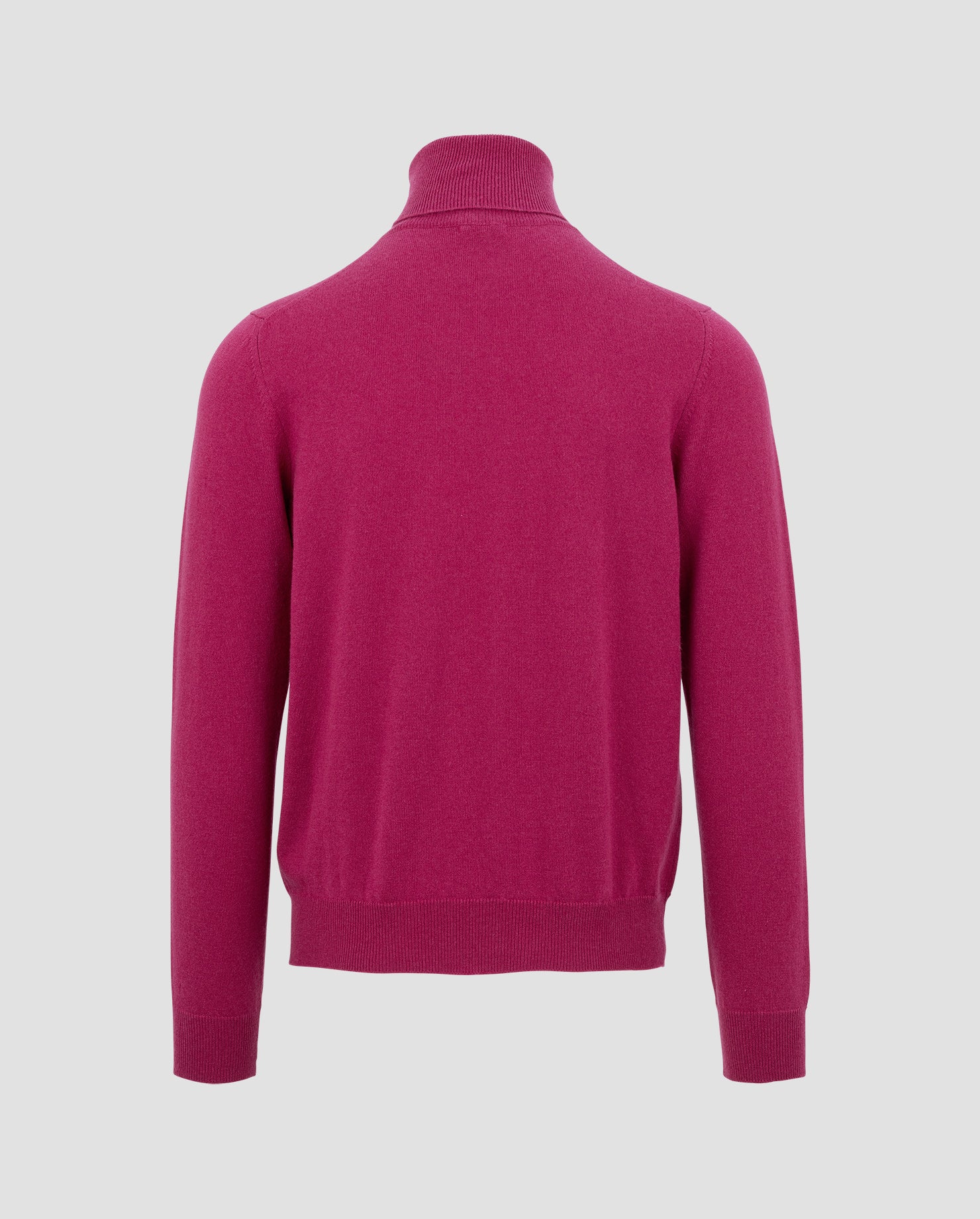 Dolce Vita turtleneck jumper