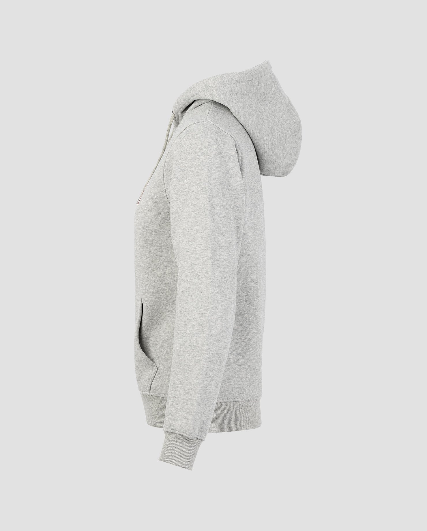 Lech Hoodie Women