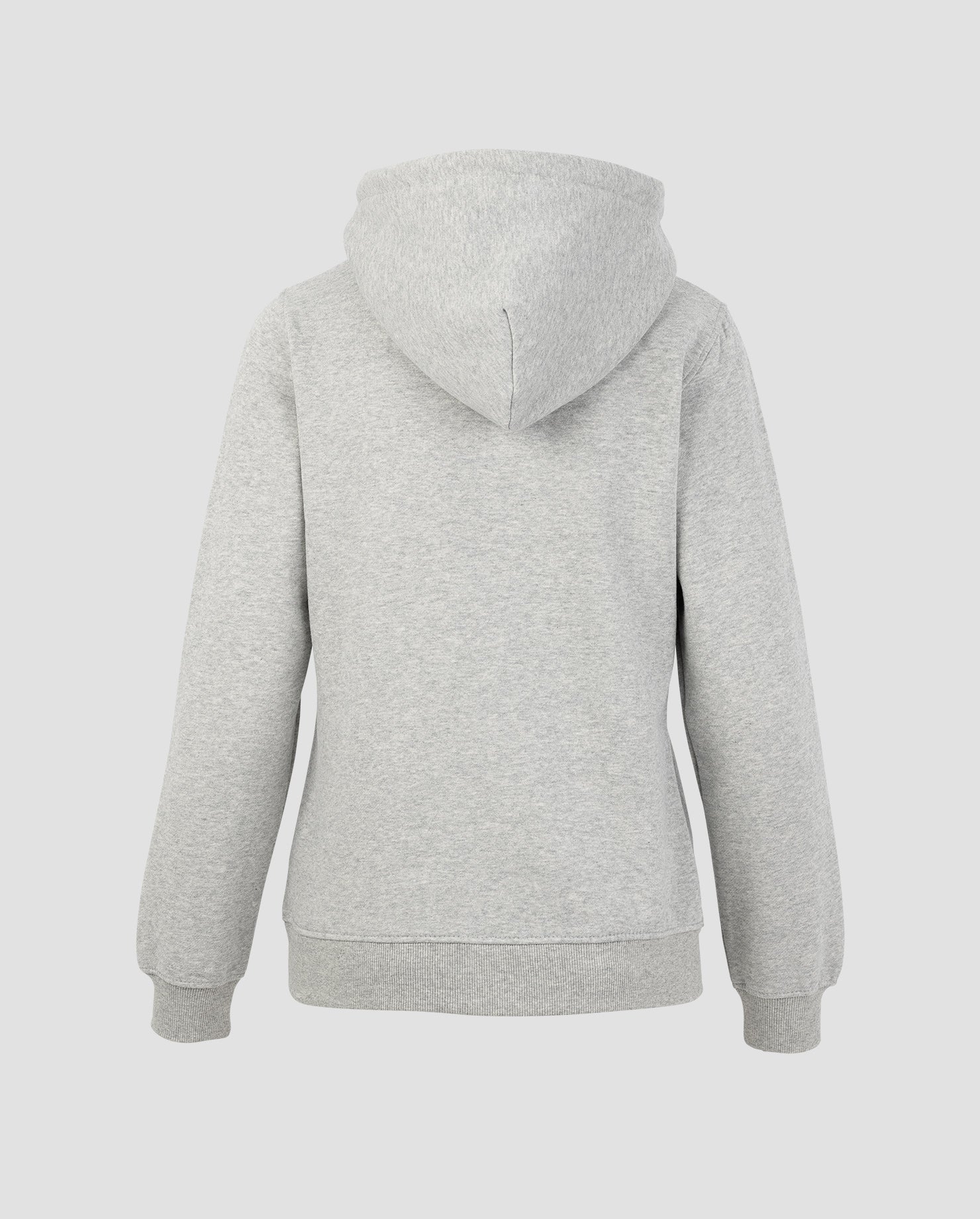 Lech Hoodie Women