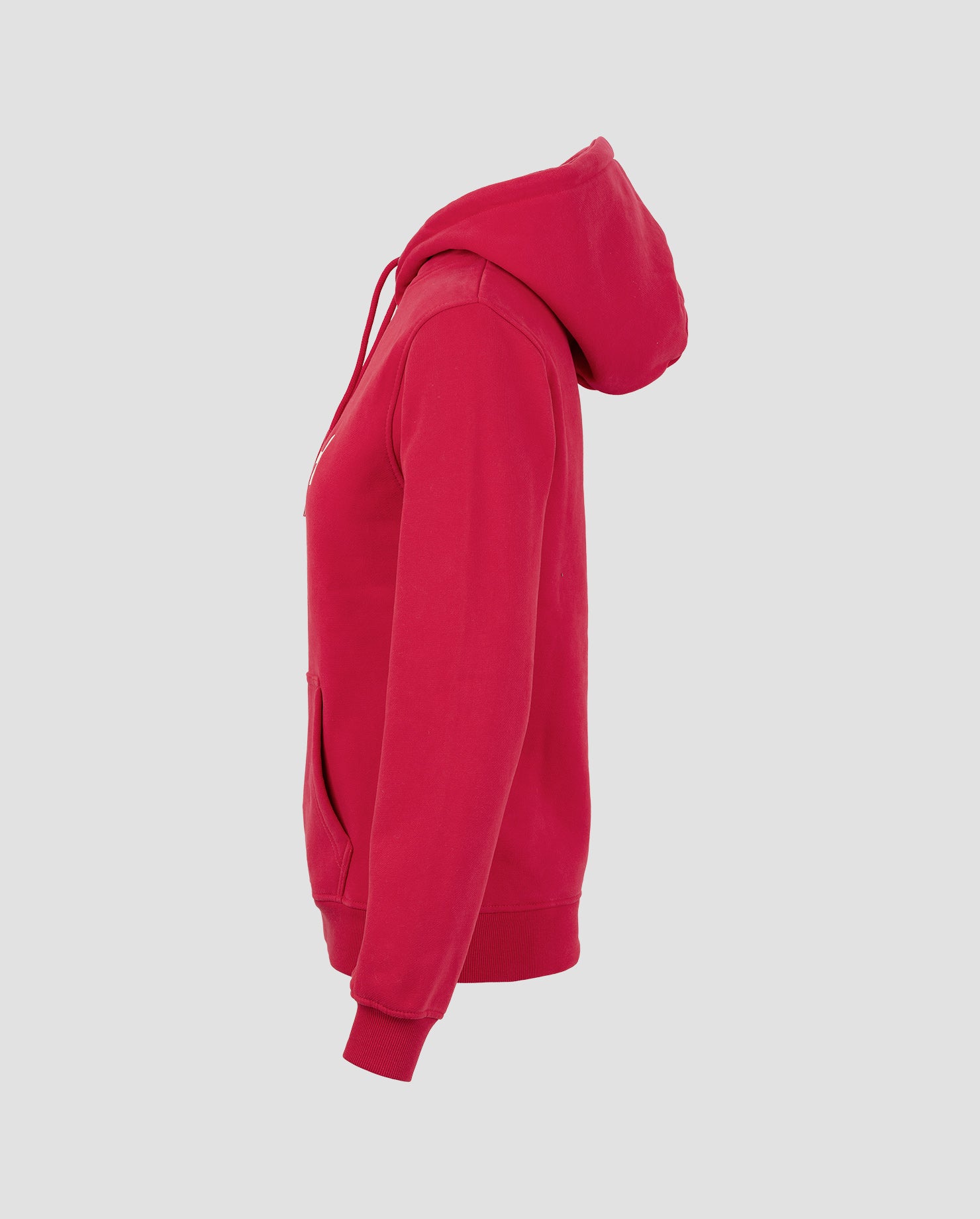 Lech Hoodie Women