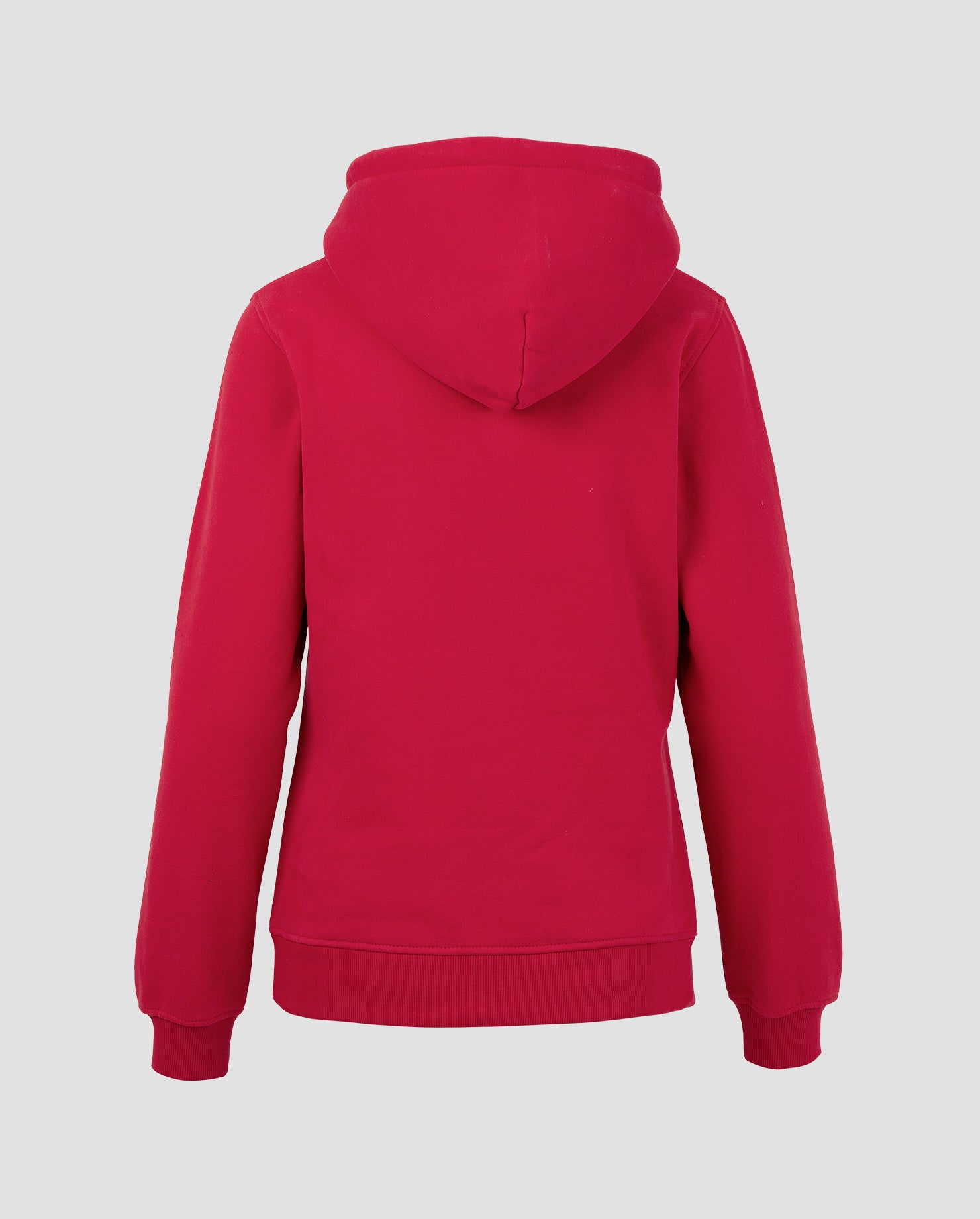 Lech Hoodie Women