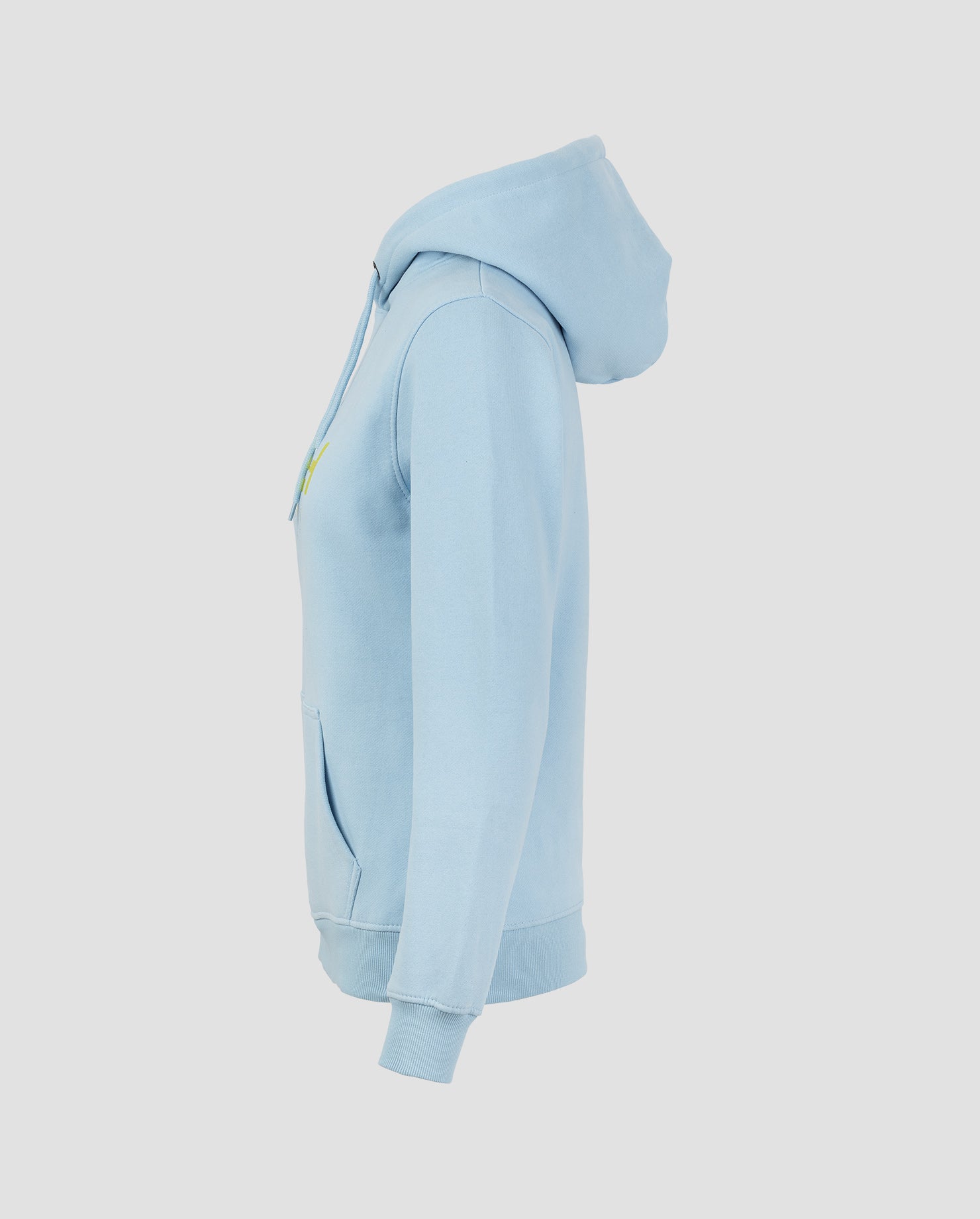 Lech Hoodie Women