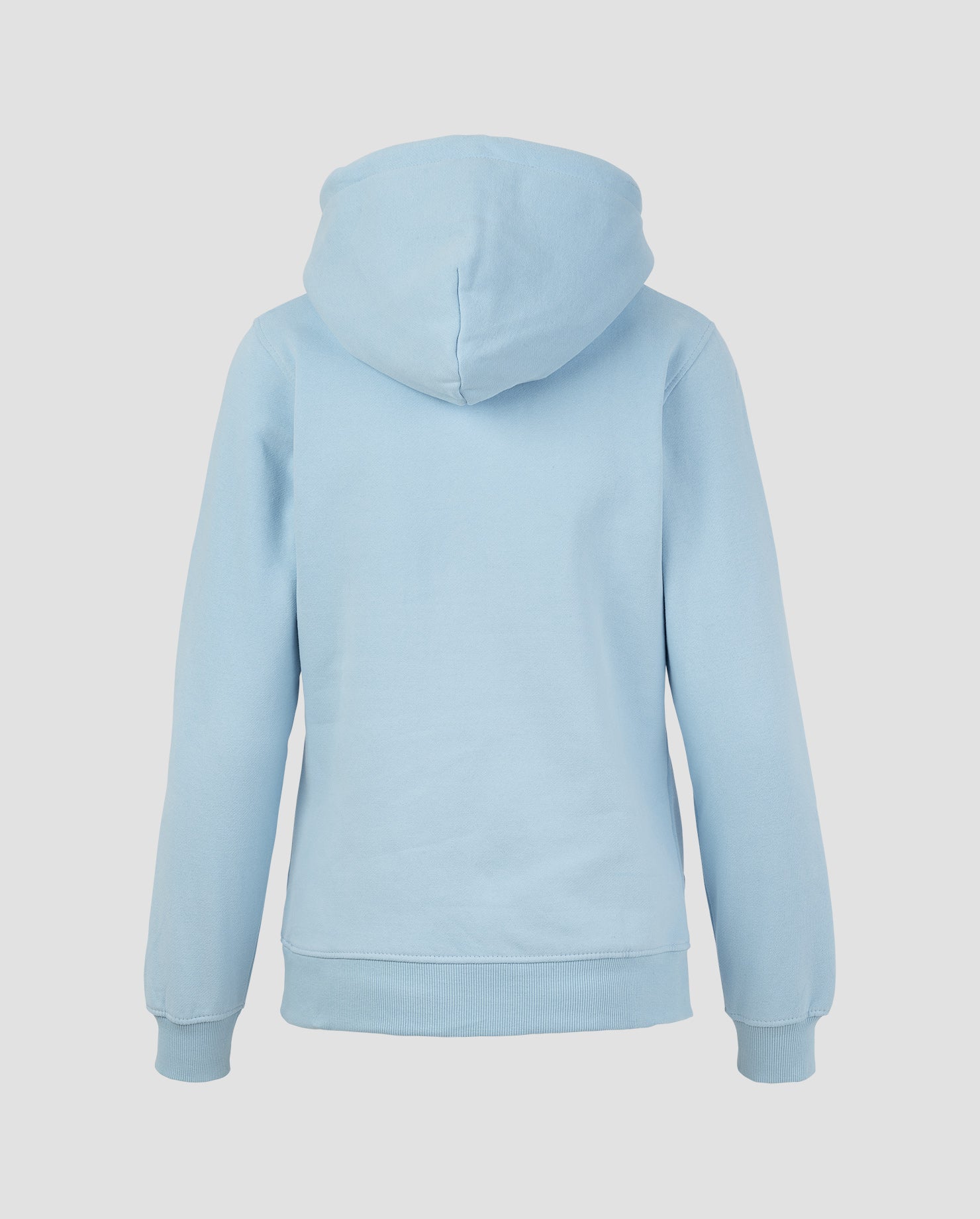 Lech Hoodie Women