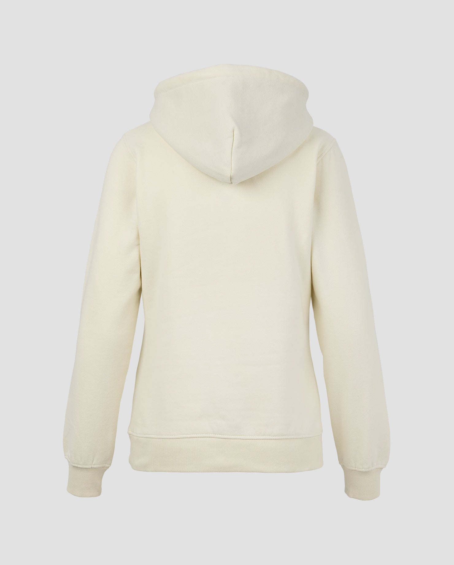 Lech Hoodie Women