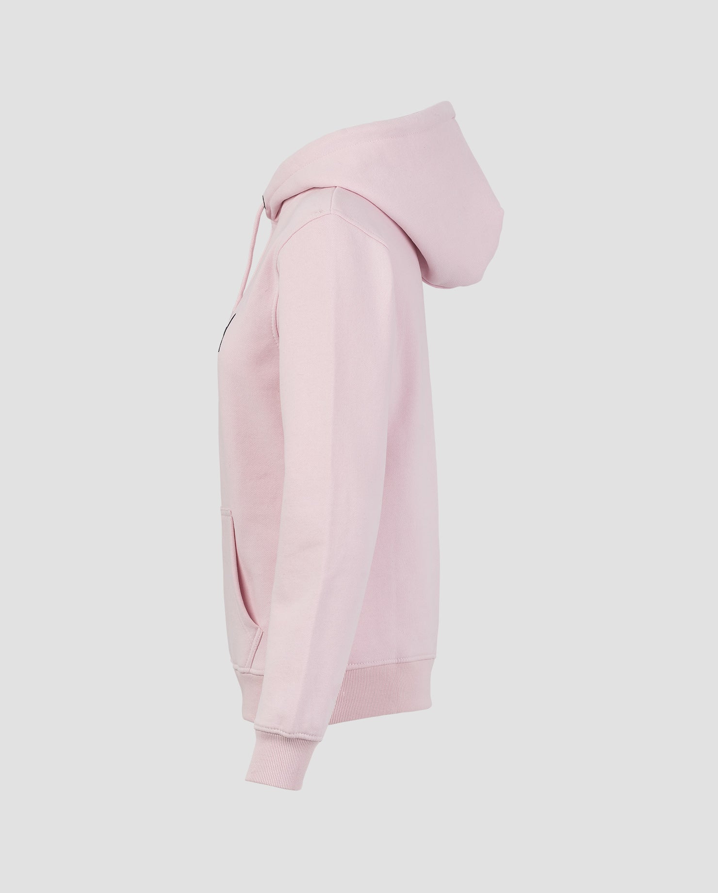 Lech Hoodie Women