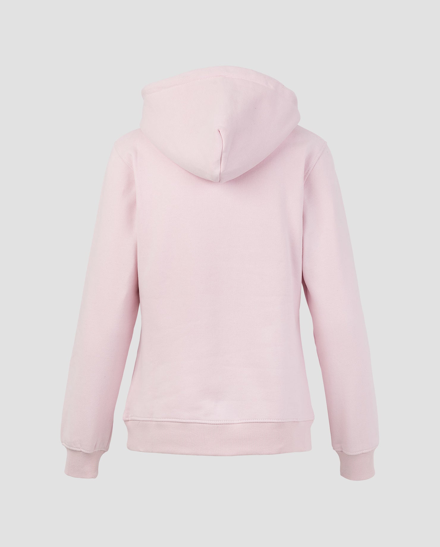 Lech Hoodie Women