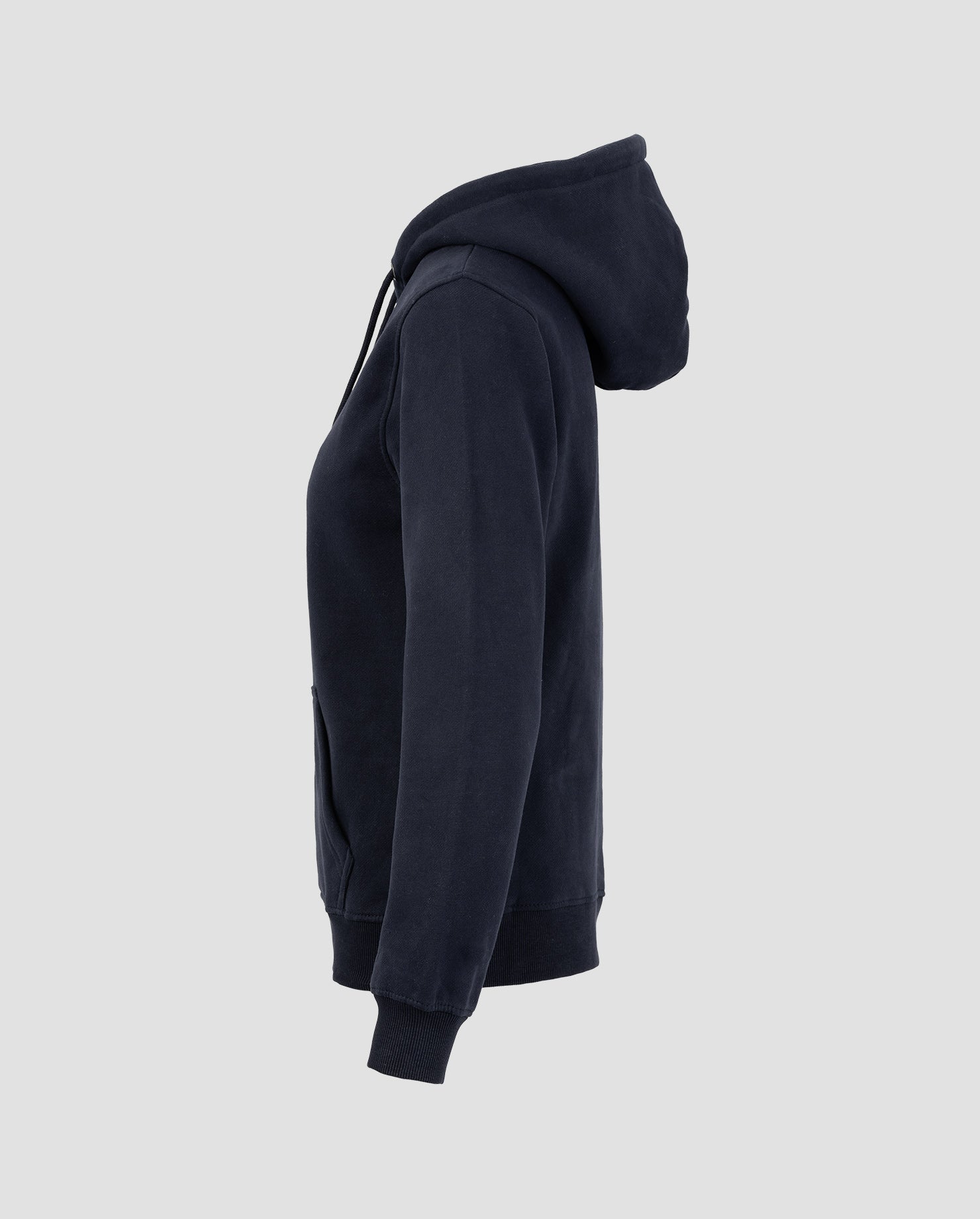 Lech Hoodie Women