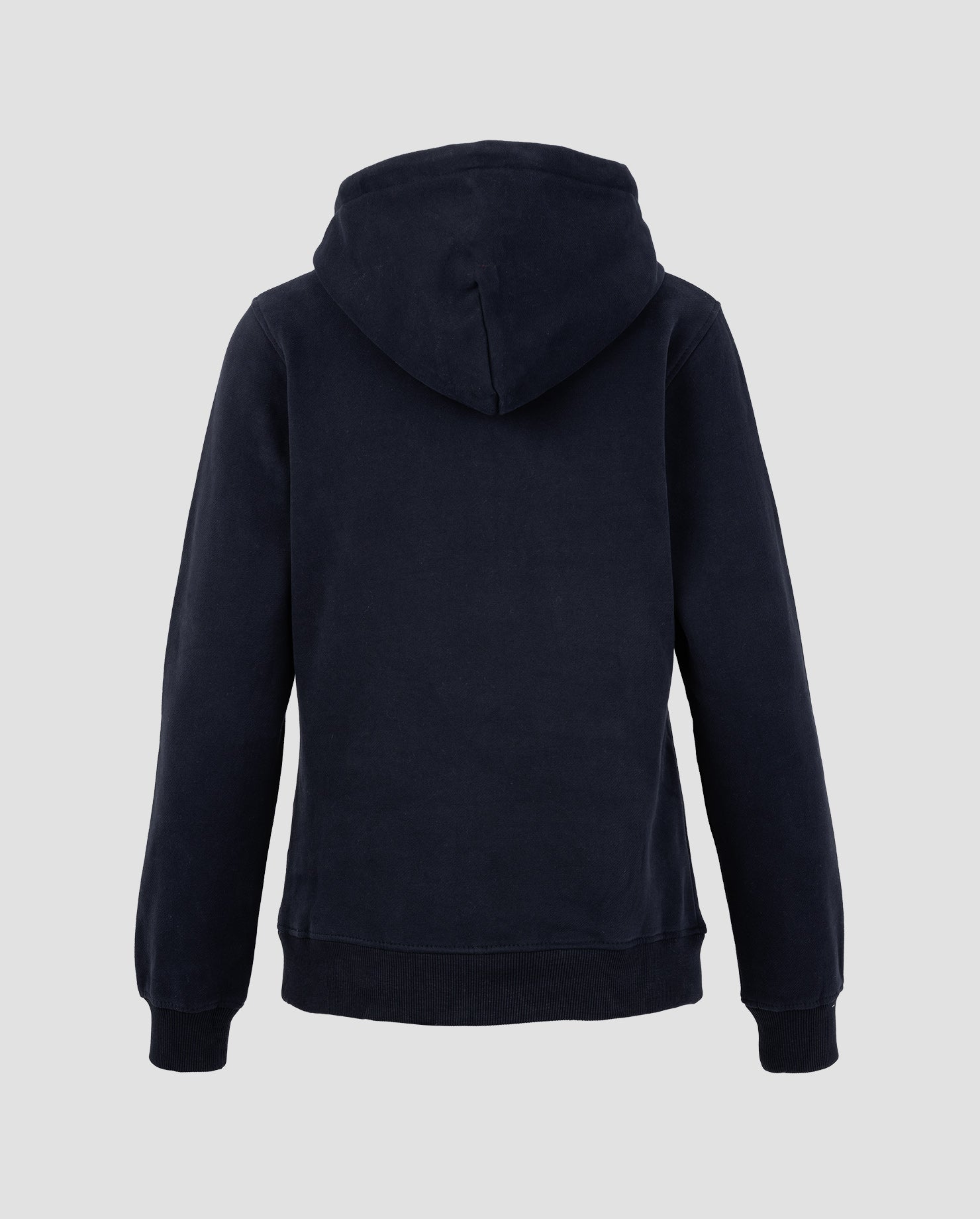 Lech Hoodie Women