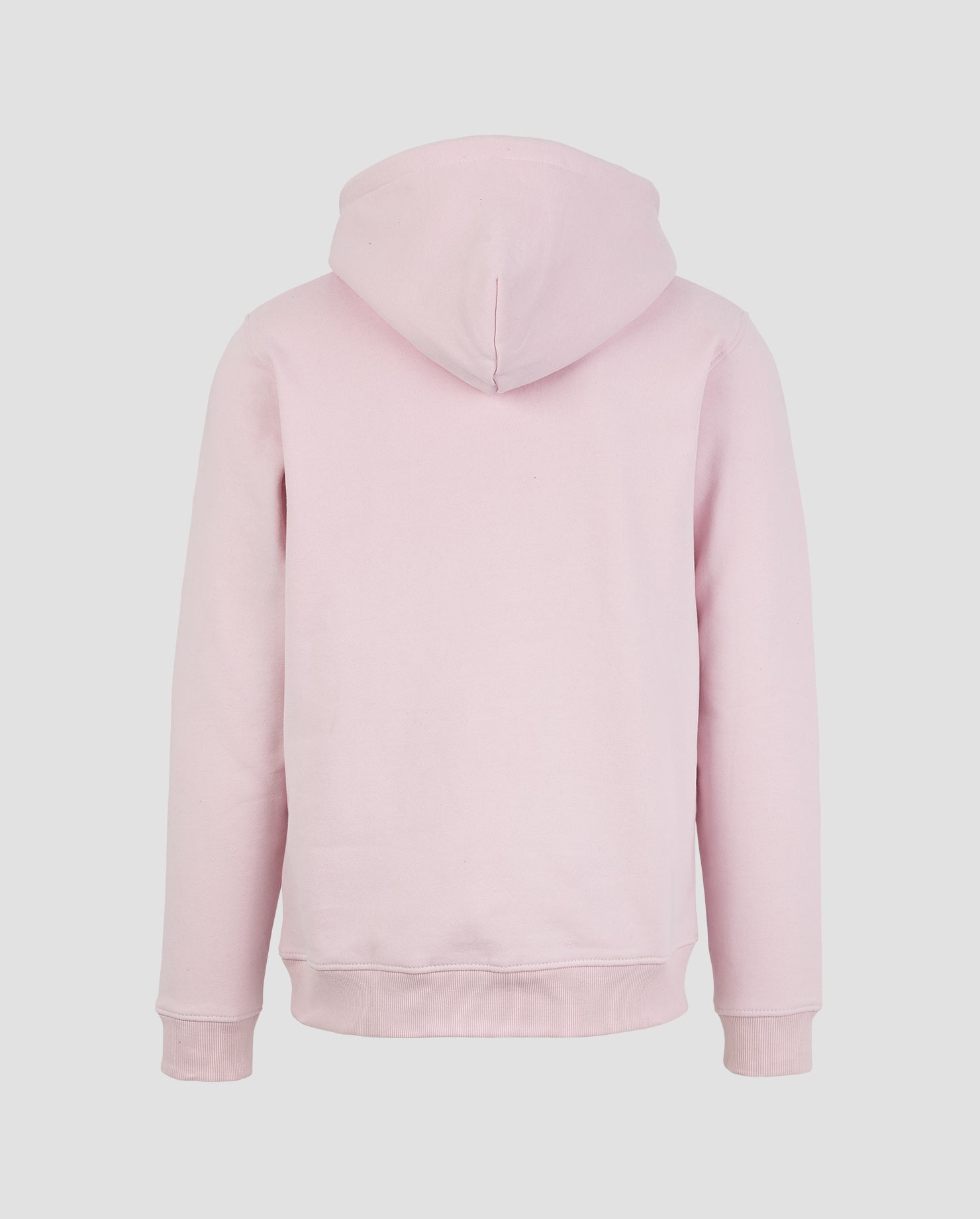 Lech Hoodie Herren