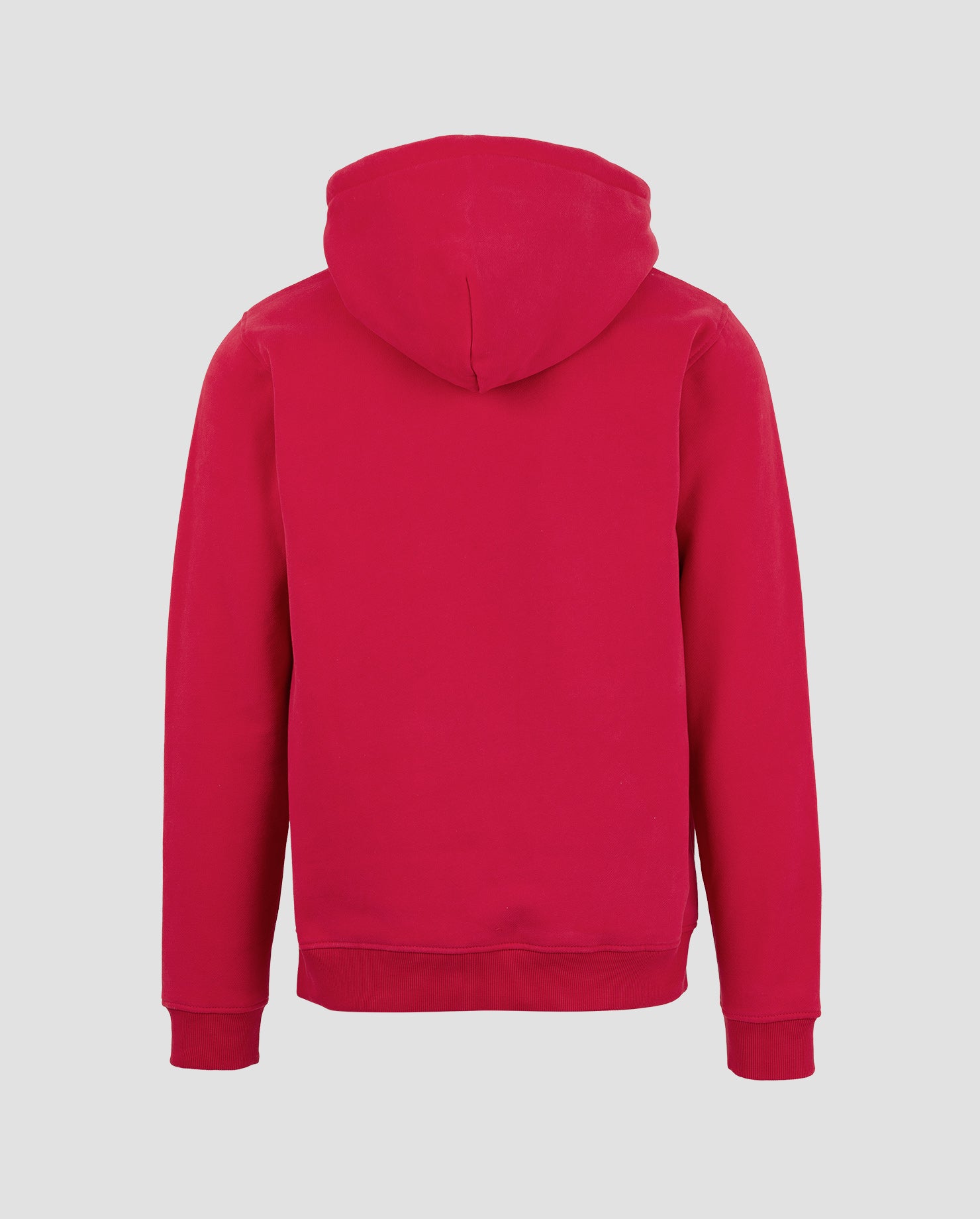 Lech Hoodie Herren