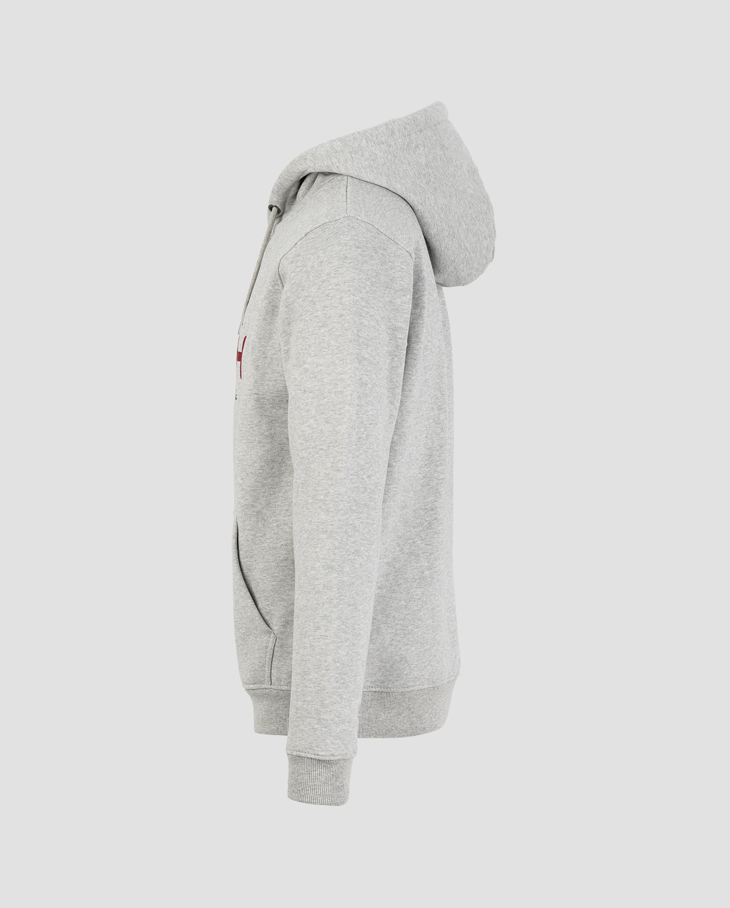 Lech Hoodie Herren