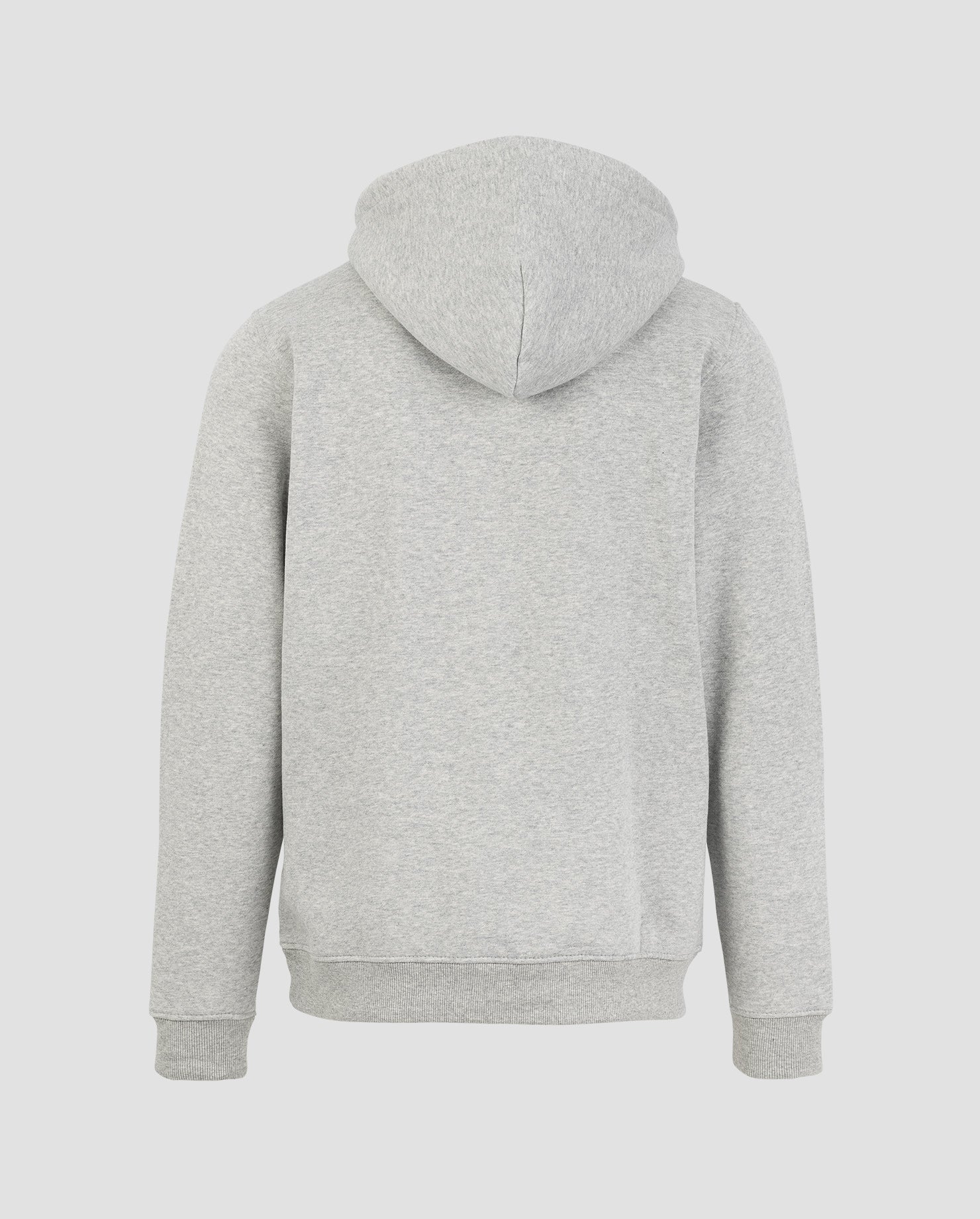 Lech Hoodie Herren