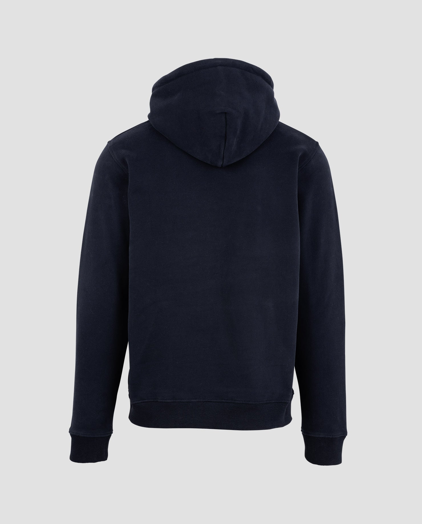 Lech Hoodie Herren