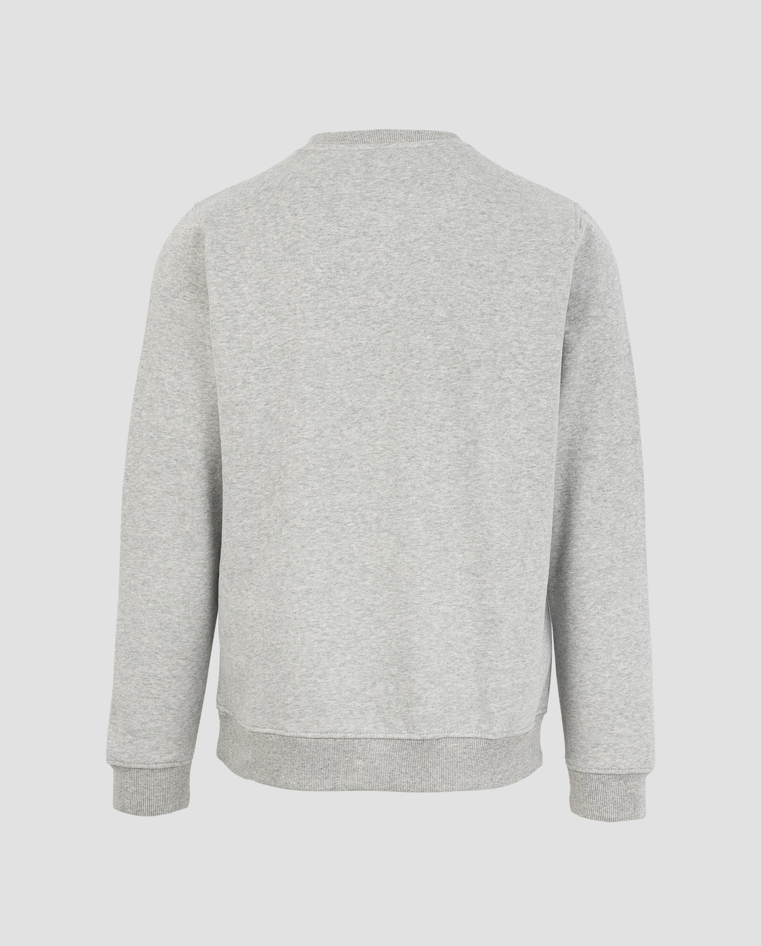 Lech Crewneck Pullover Herren