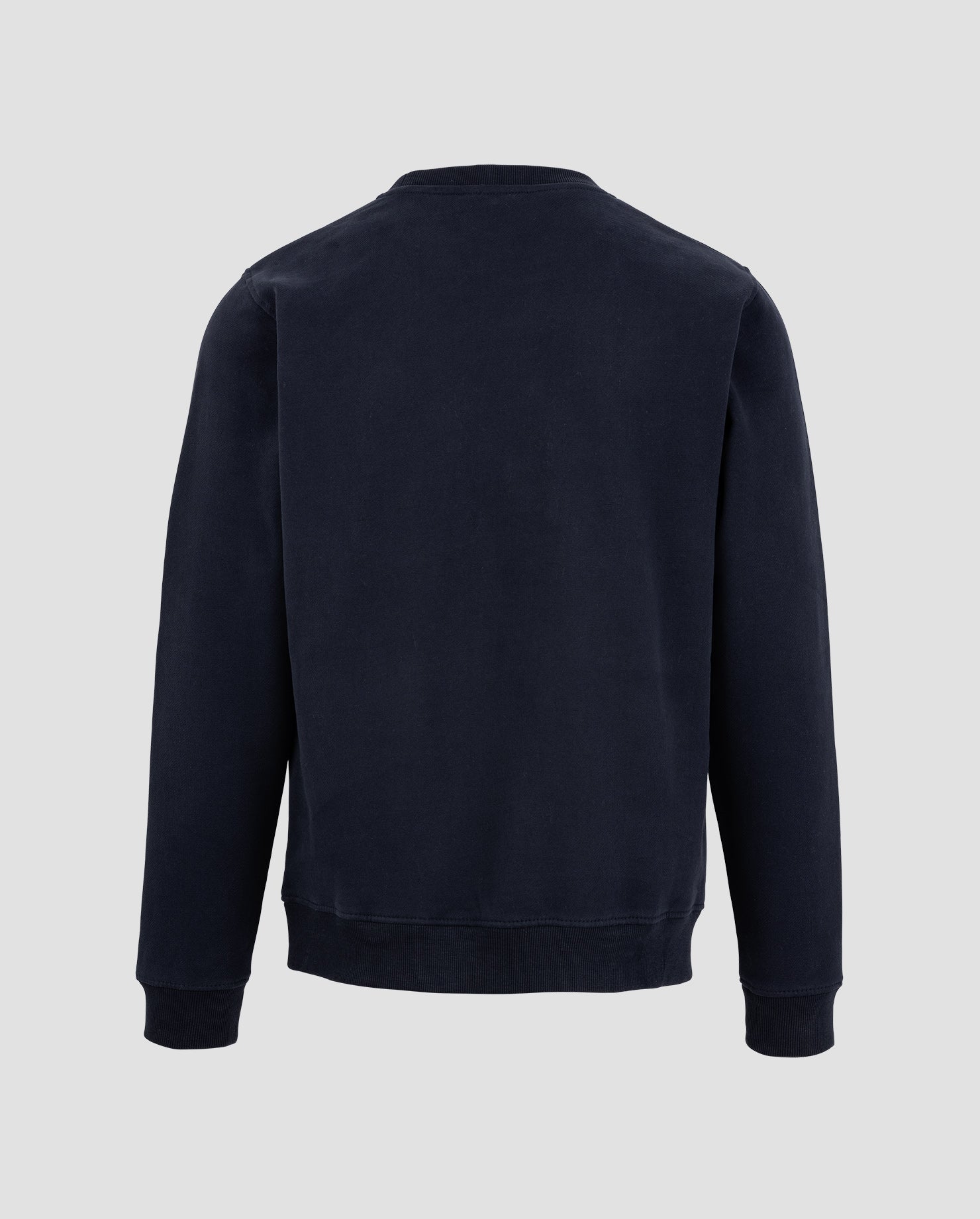 Lech Crewneck Pullover Herren