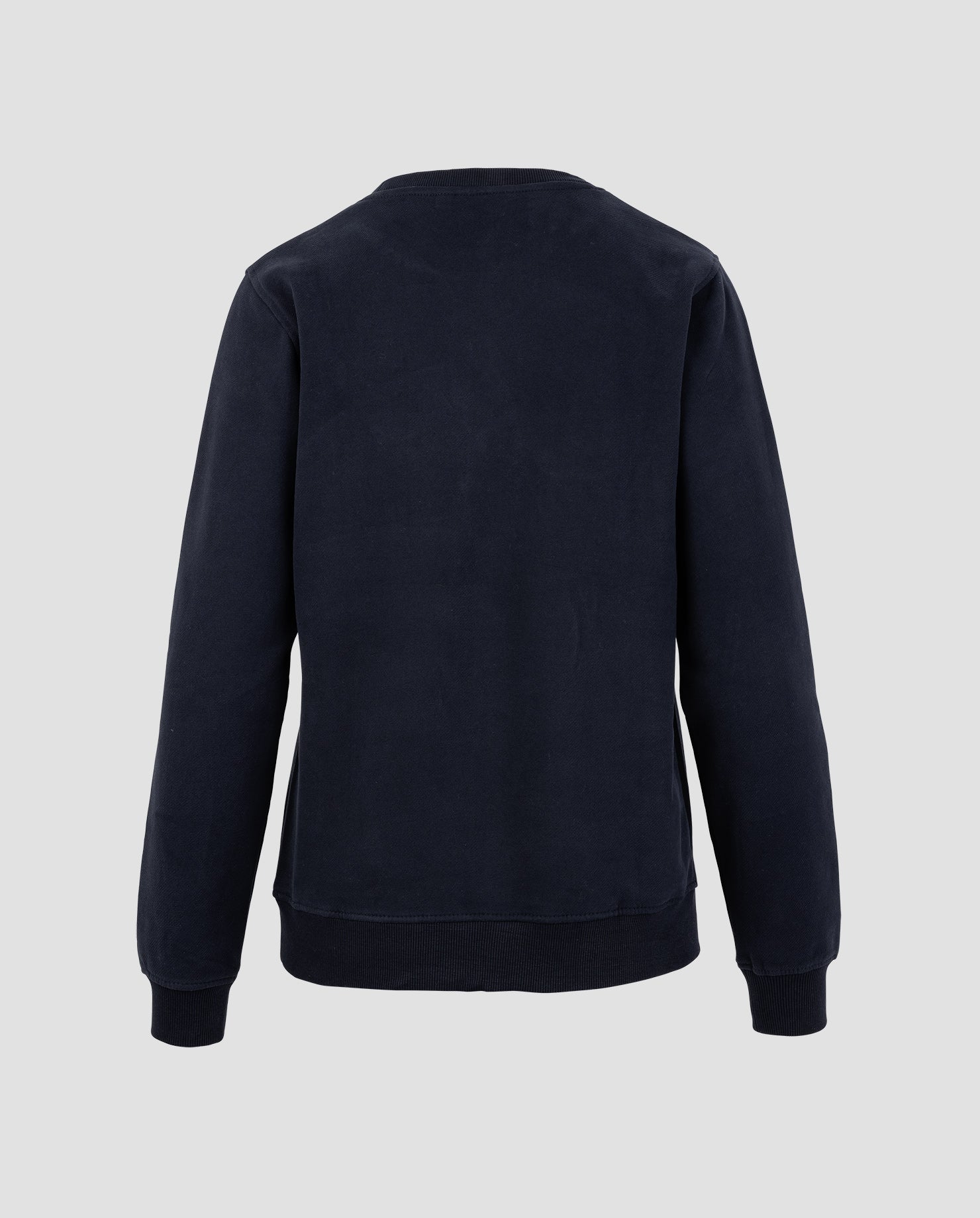 Lech Crewneck Sweater Women