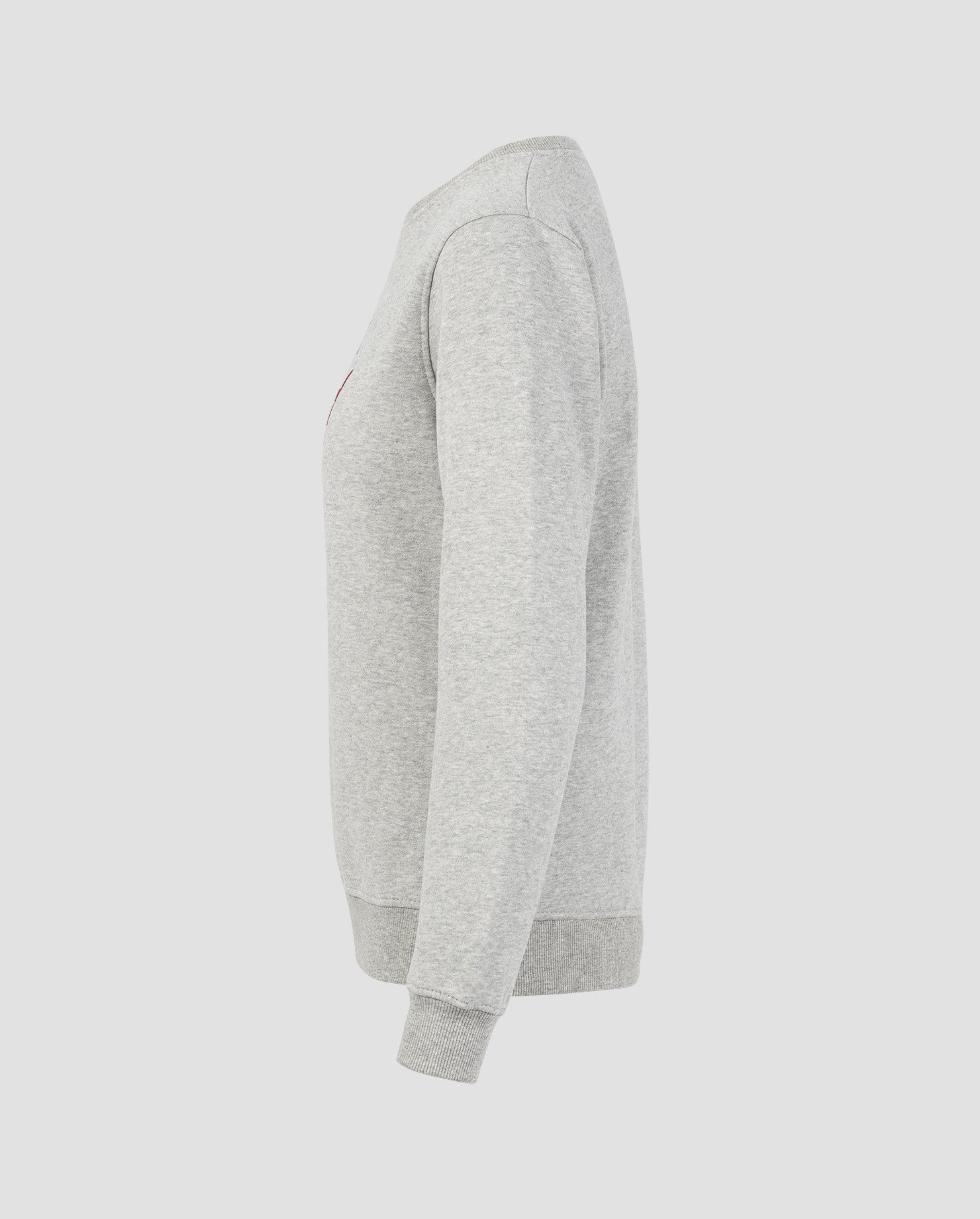 Lech Crewneck Sweater Women