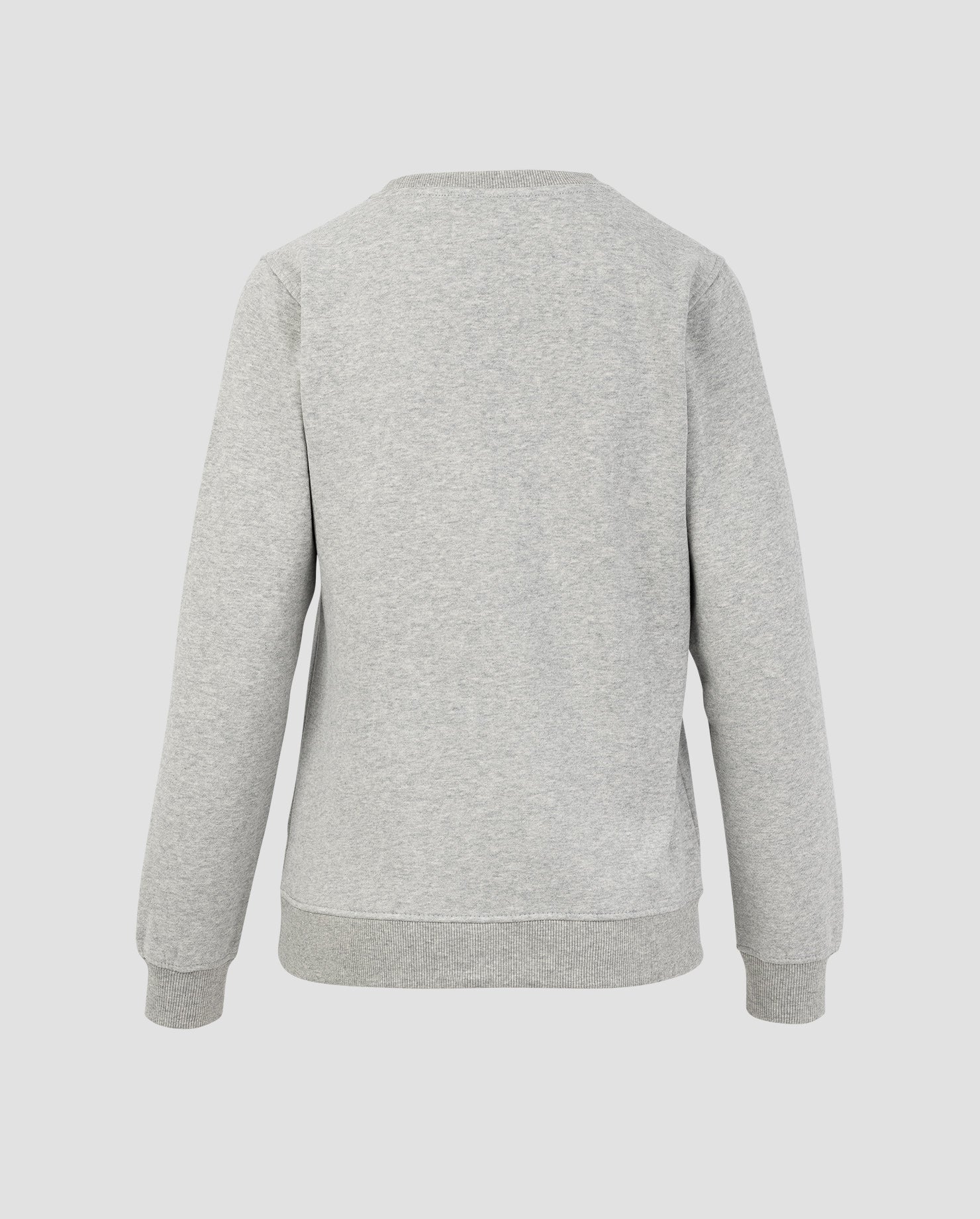 Lech Crewneck Sweater Women